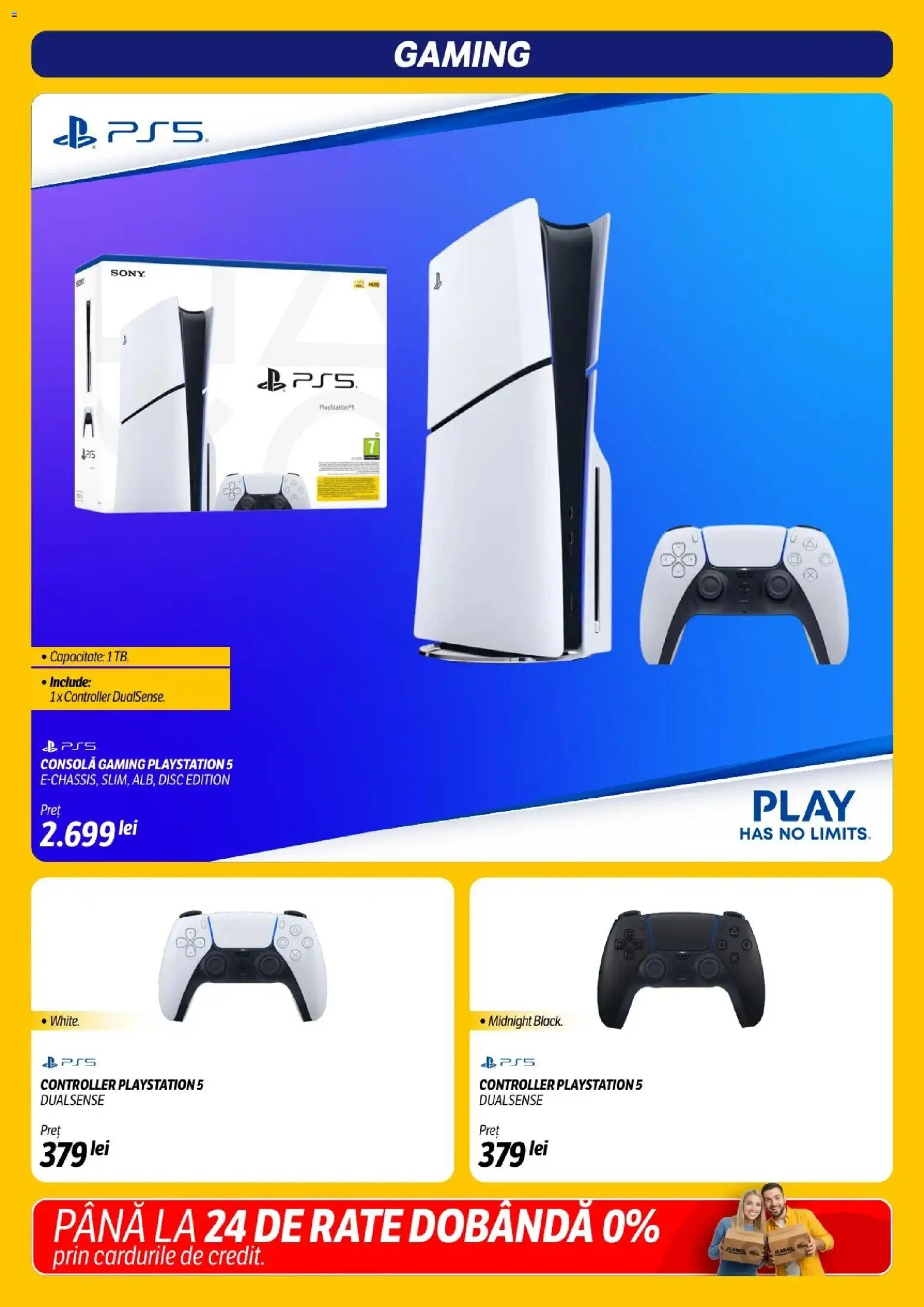 Catalog Flanco 15 - 20 Ianuarie 2026 | Pagina 8