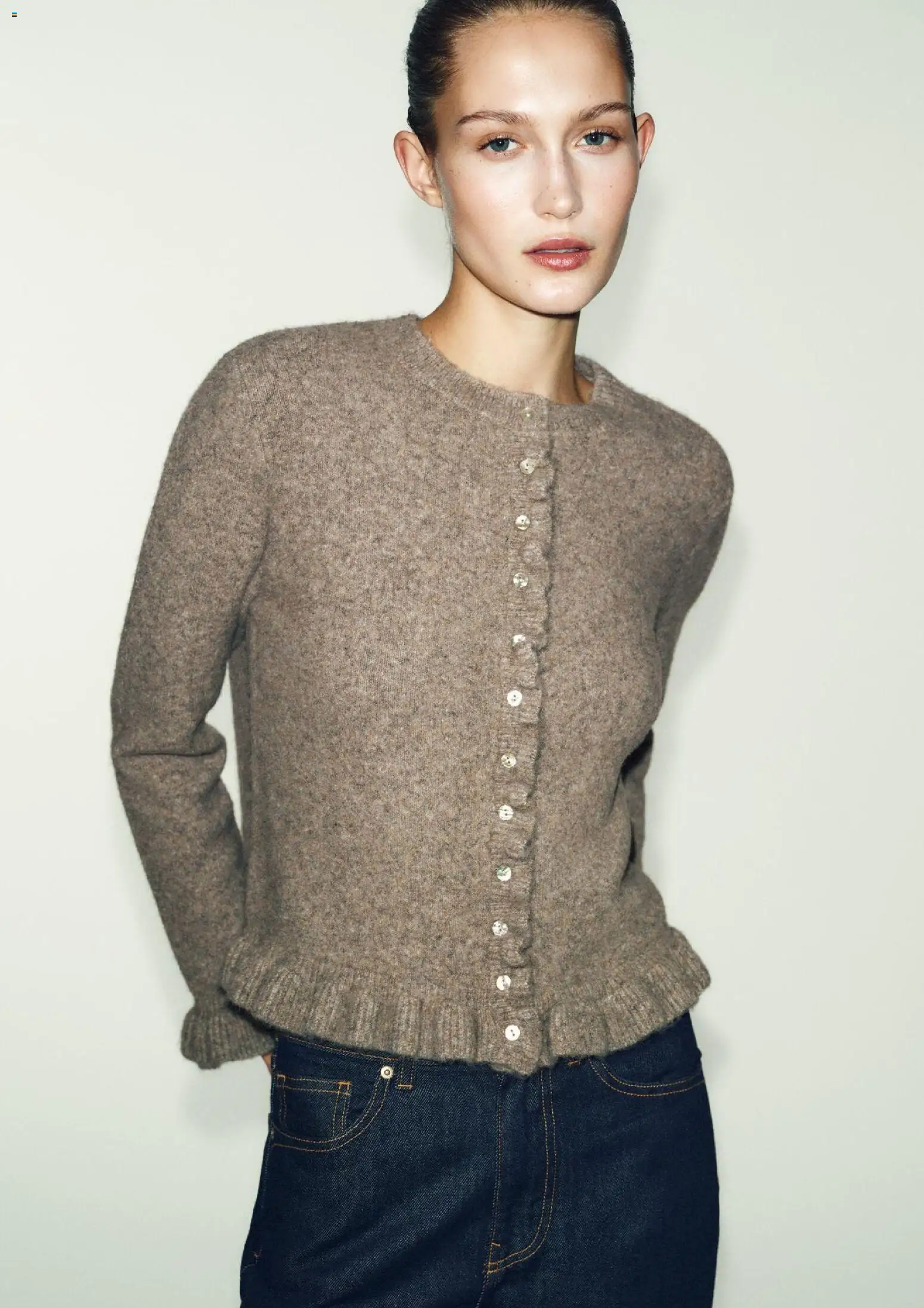 Catalog Zara 6 - 31 Ianuarie 2026 | Pagina 11