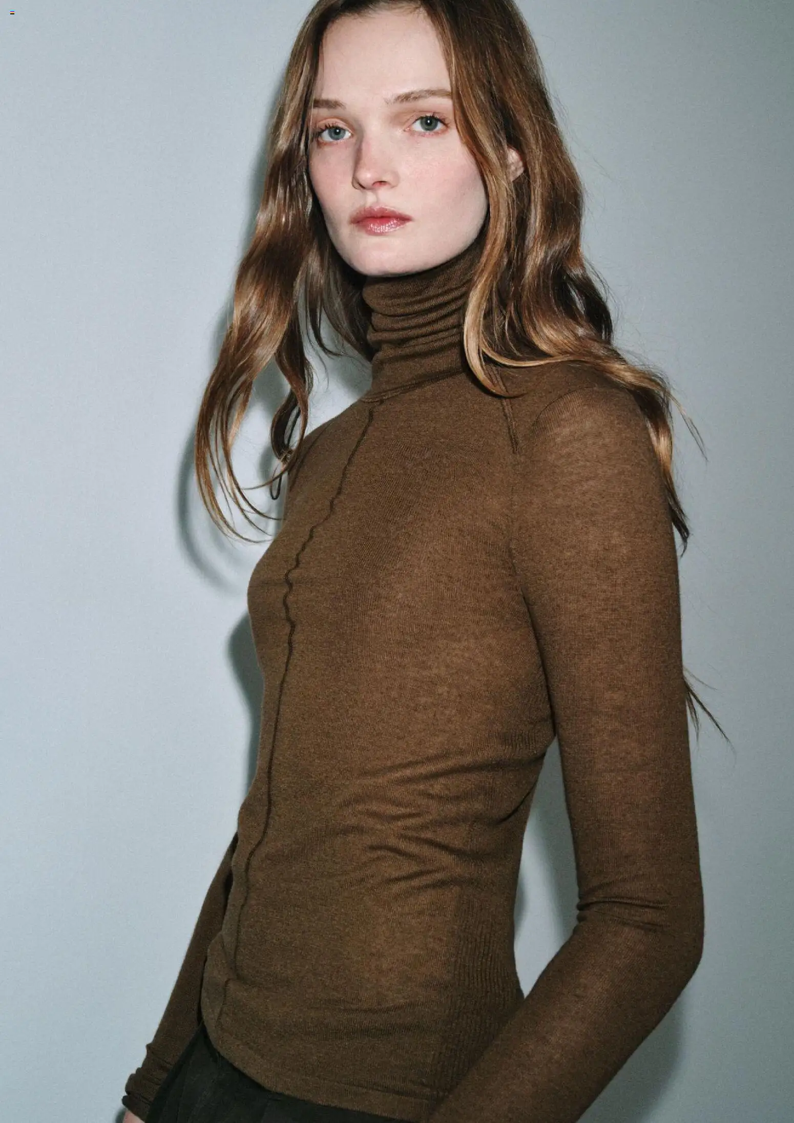 Catalog Zara 6 - 31 Ianuarie 2026 | Pagina 13