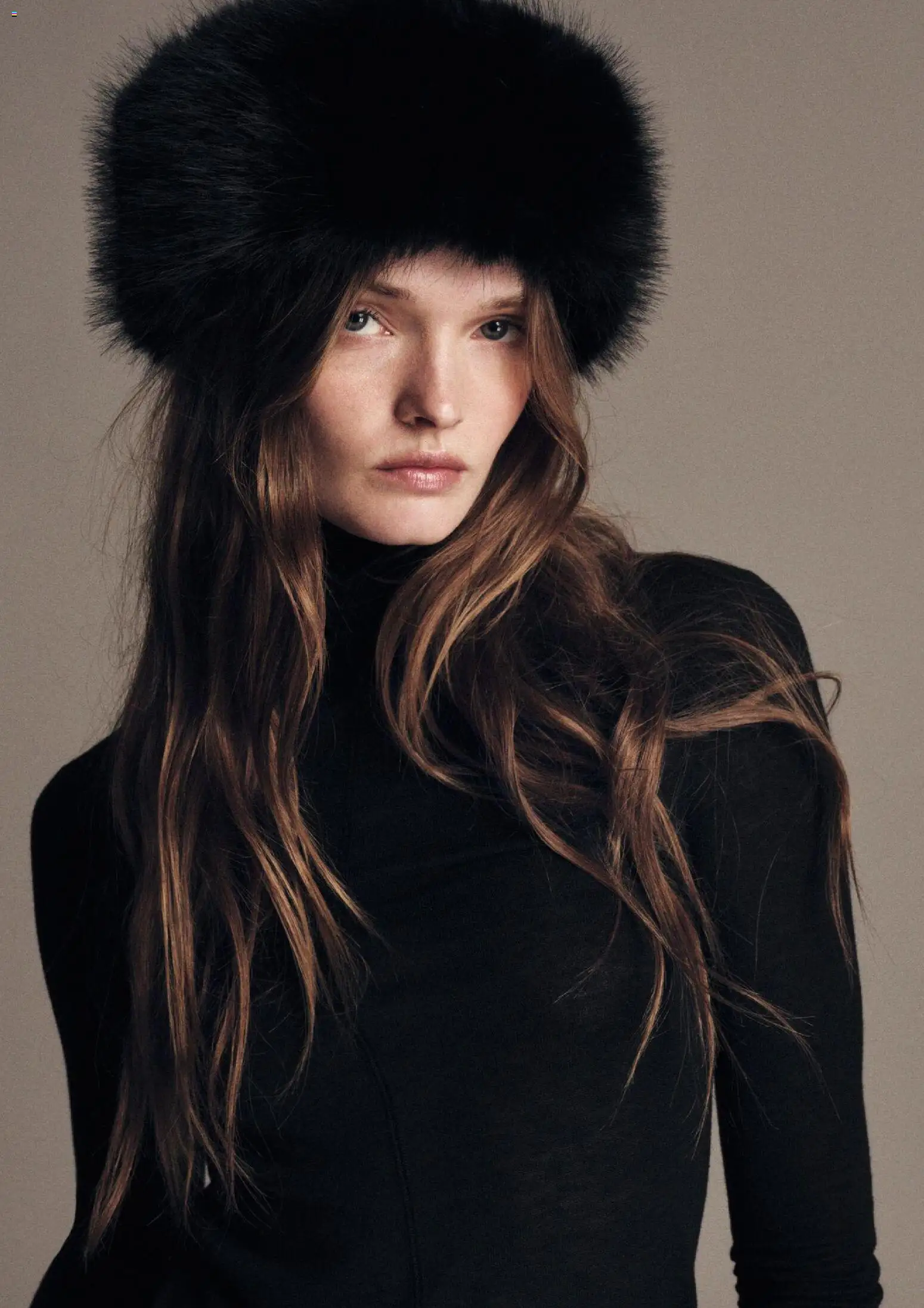 Catalog Zara 6 - 31 Ianuarie 2026 | Pagina 15