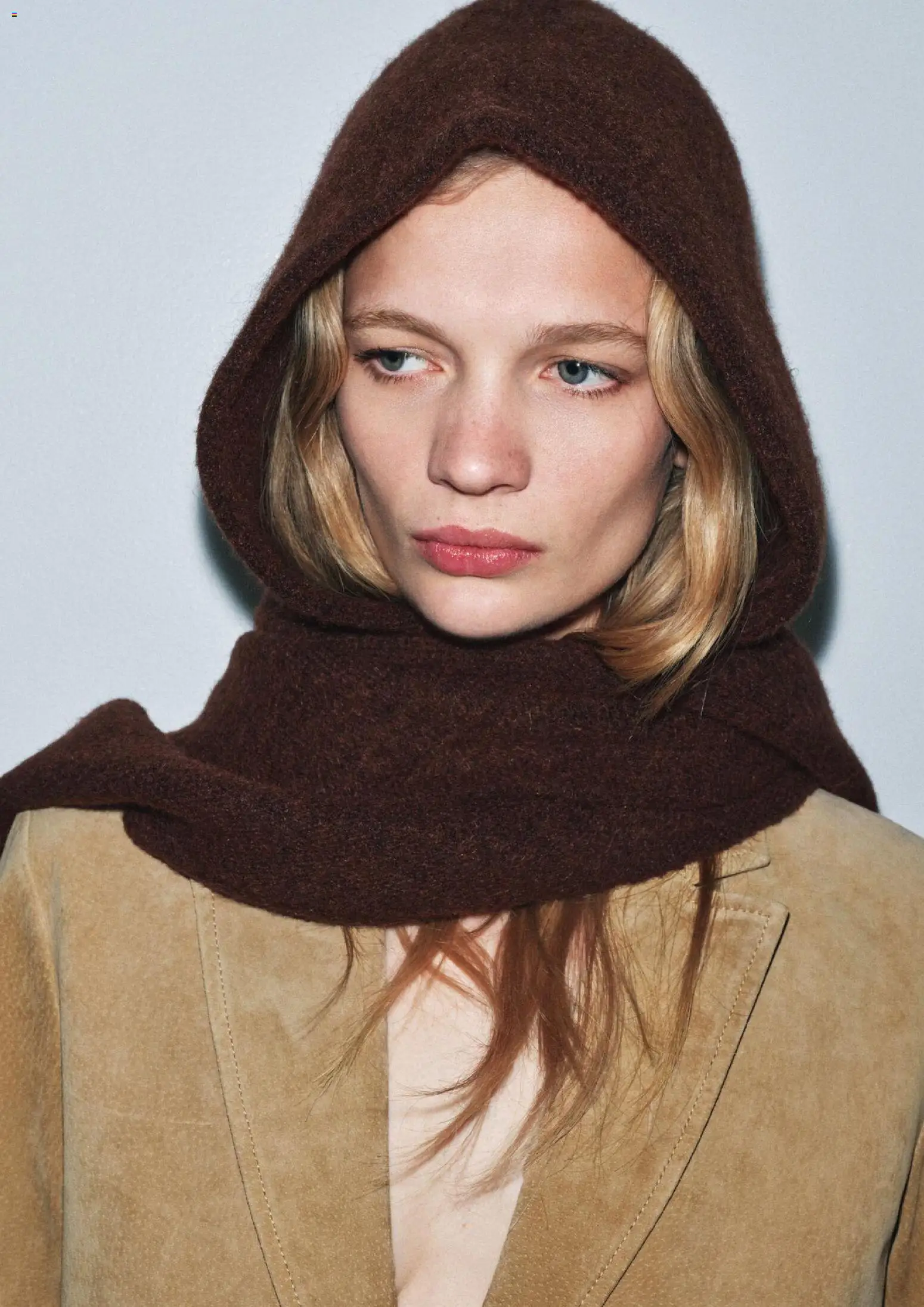 Catalog Zara 6 - 31 Ianuarie 2026 | Pagina 16