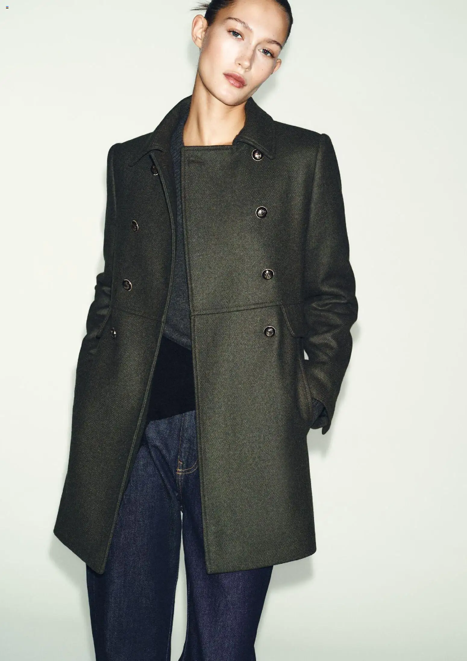 Catalog Zara 6 - 31 Ianuarie 2026 | Pagina 2