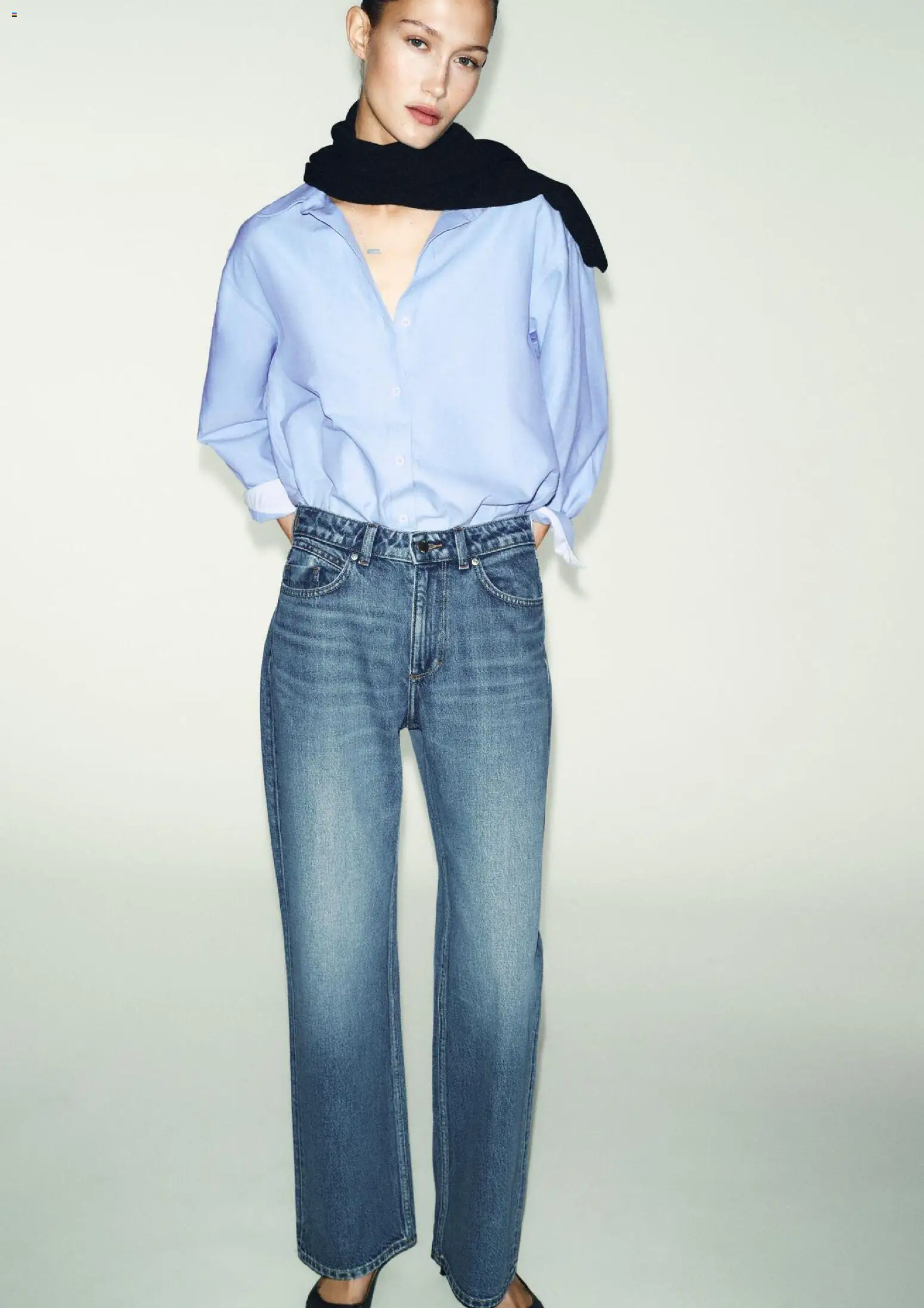 Catalog Zara 6 - 31 Ianuarie 2026 | Pagina 4