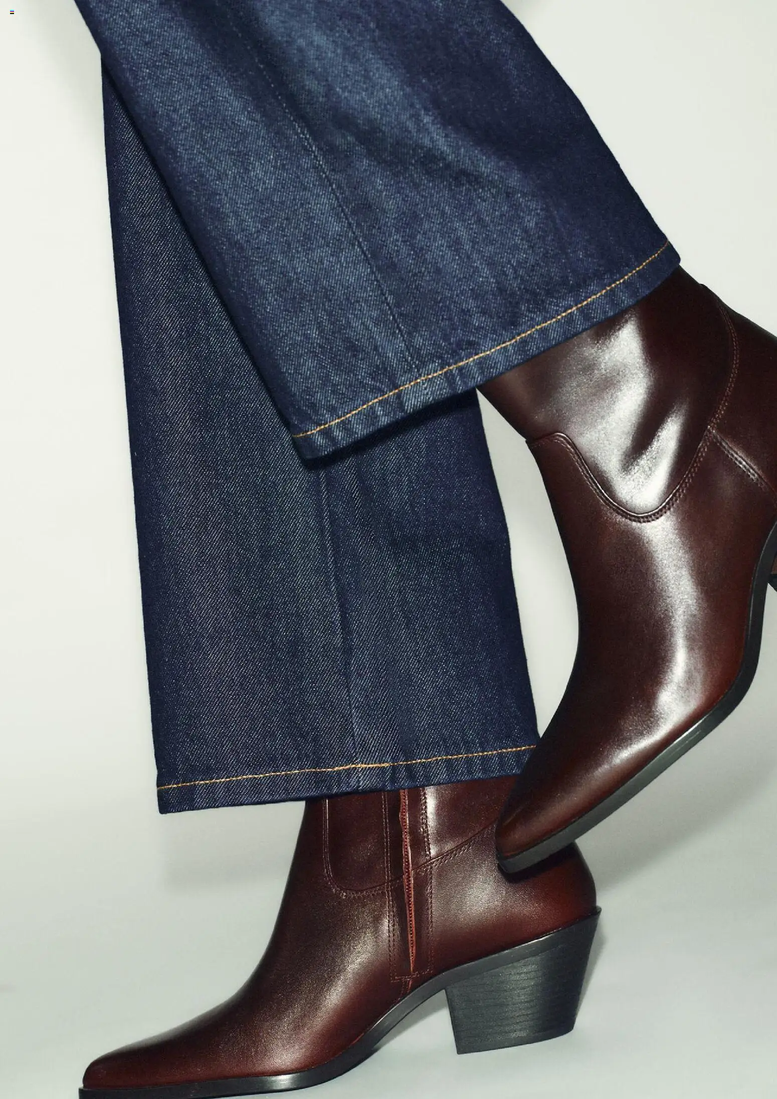 Catalog Zara 6 - 31 Ianuarie 2026 | Pagina 5