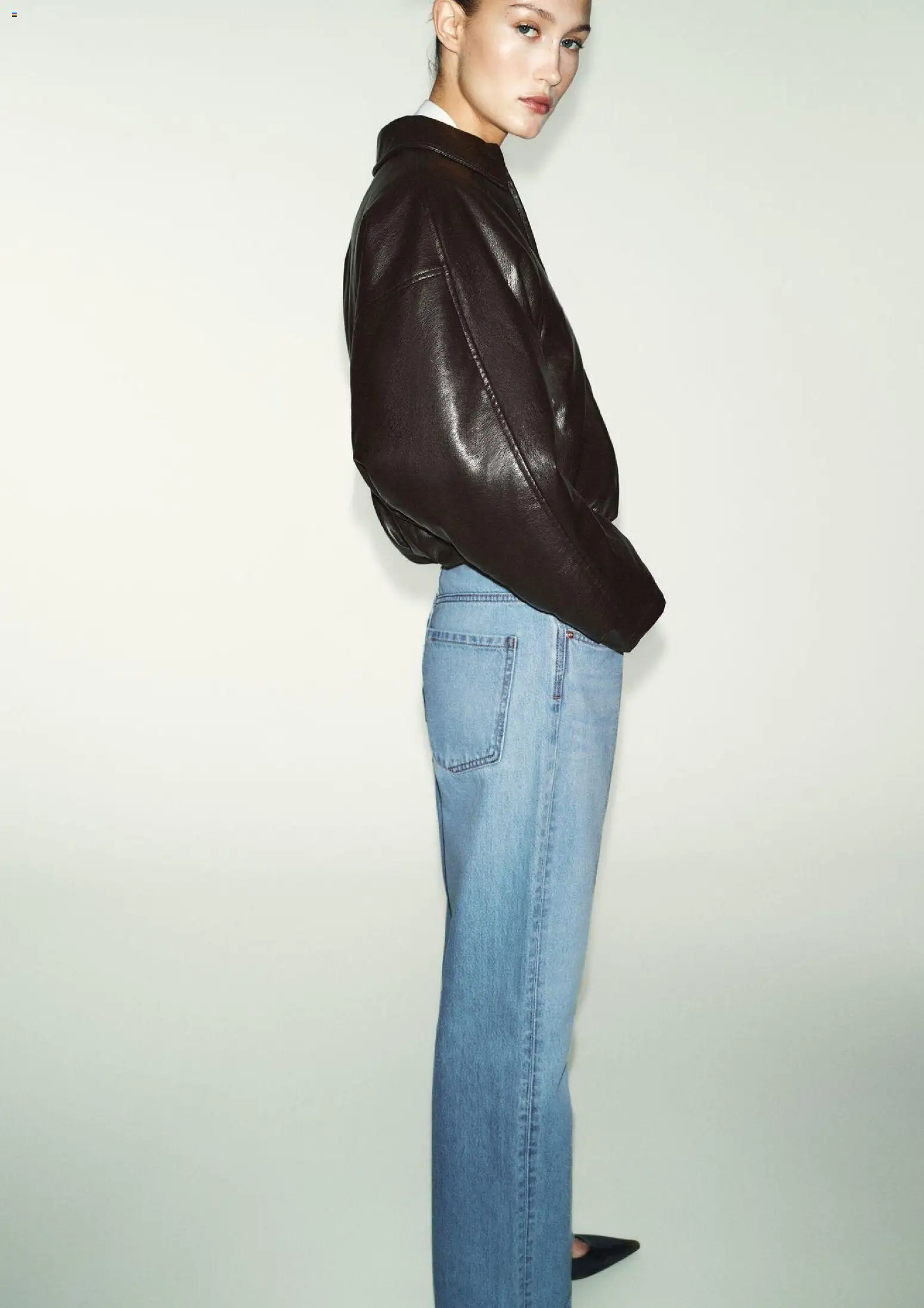 Catalog Zara 6 - 31 Ianuarie 2026 | Pagina 6