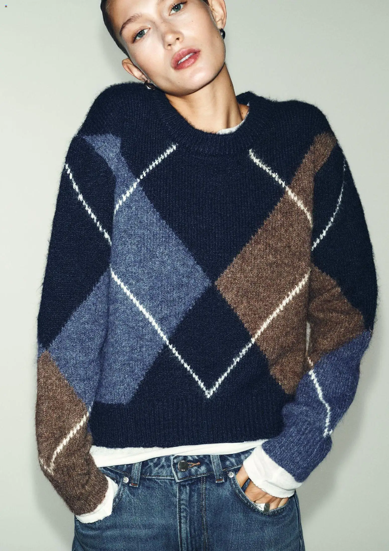 Catalog Zara 6 - 31 Ianuarie 2026 | Pagina 7