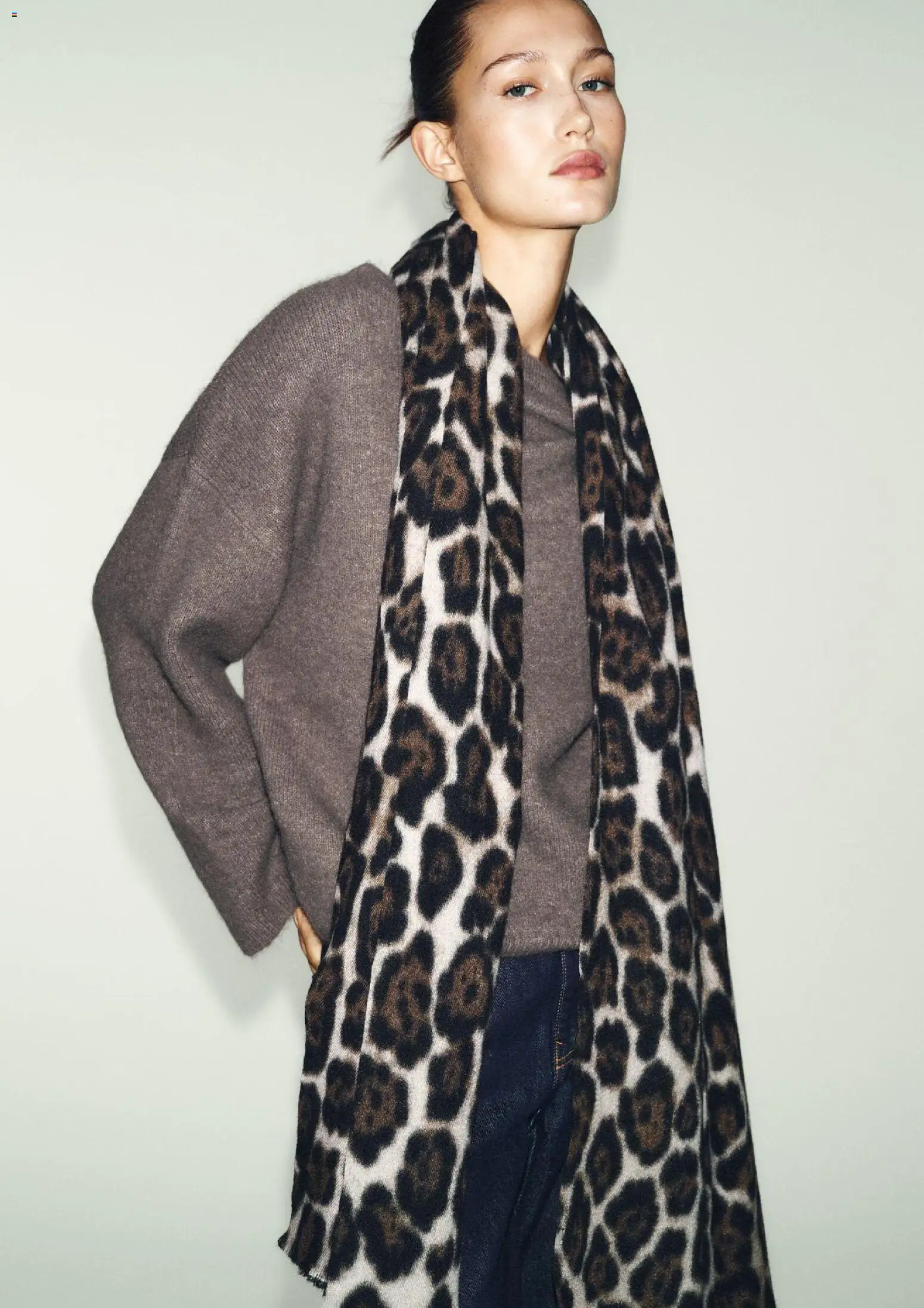 Catalog Zara 6 - 31 Ianuarie 2026 | Pagina 8