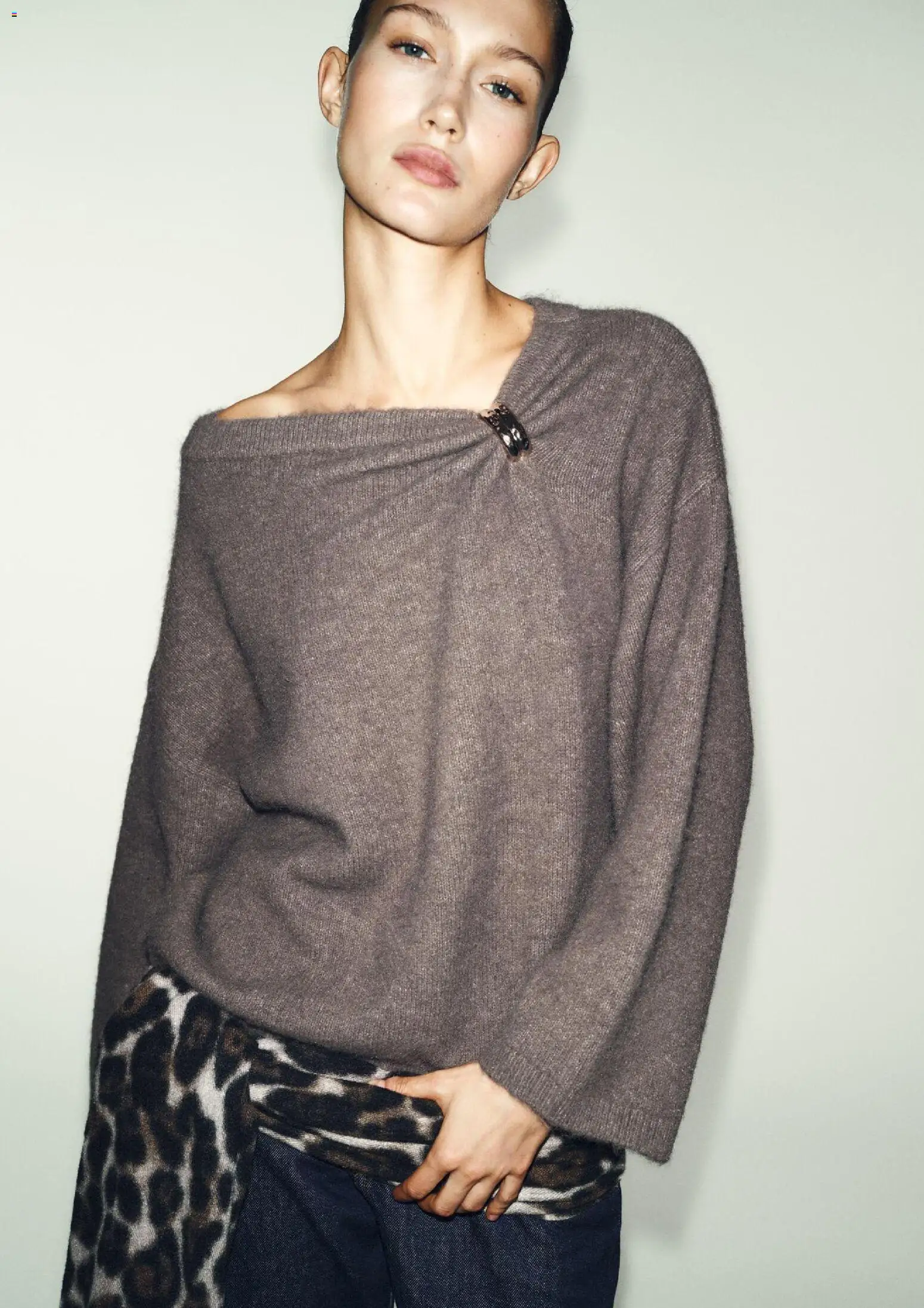 Catalog Zara 6 - 31 Ianuarie 2026 | Pagina 9