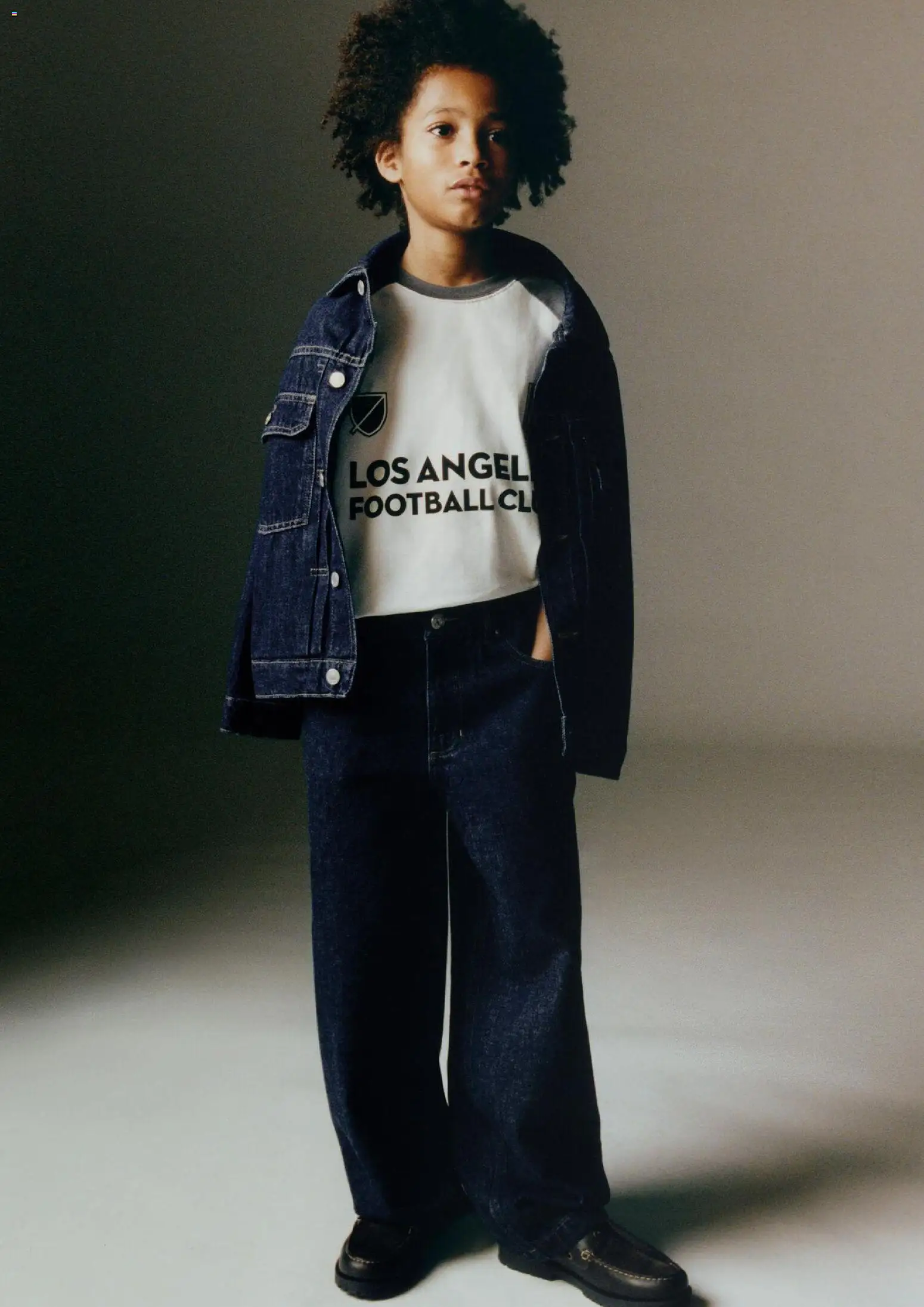 Catalog Zara 6 - 31 Ianuarie 2026 | Pagina 10