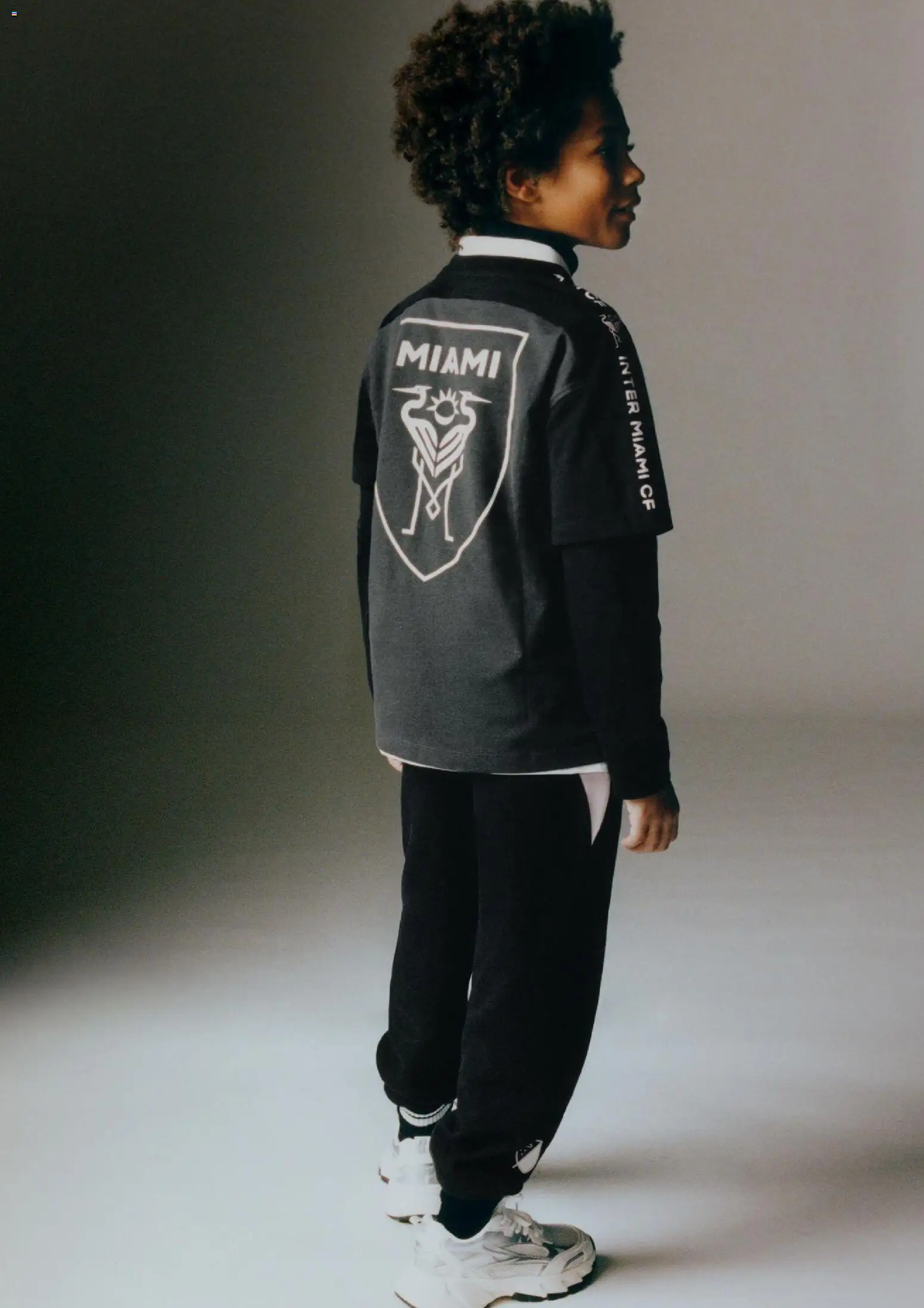 Catalog Zara 6 - 31 Ianuarie 2026 | Pagina 11