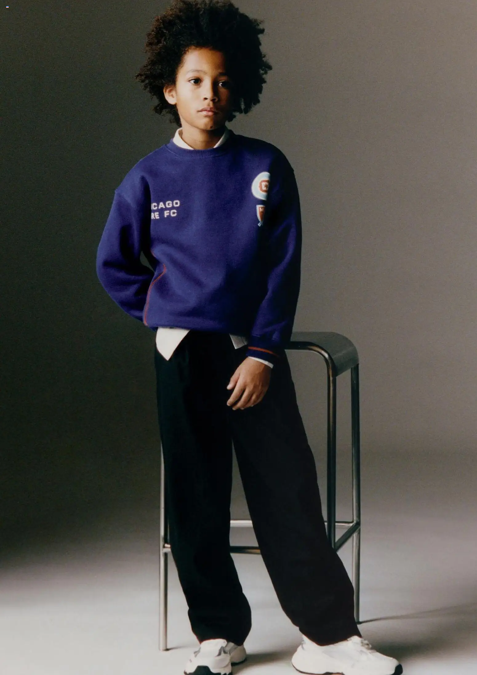 Catalog Zara 6 - 31 Ianuarie 2026 | Pagina 12