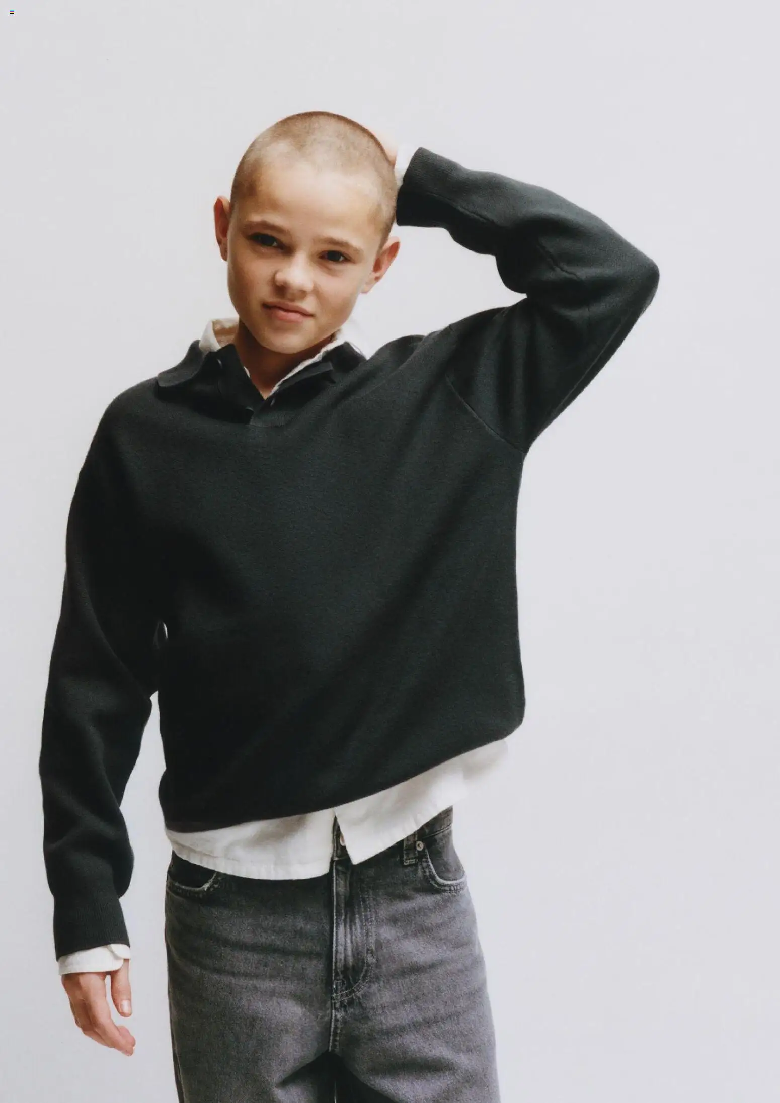 Catalog Zara 6 - 31 Ianuarie 2026 | Pagina 13