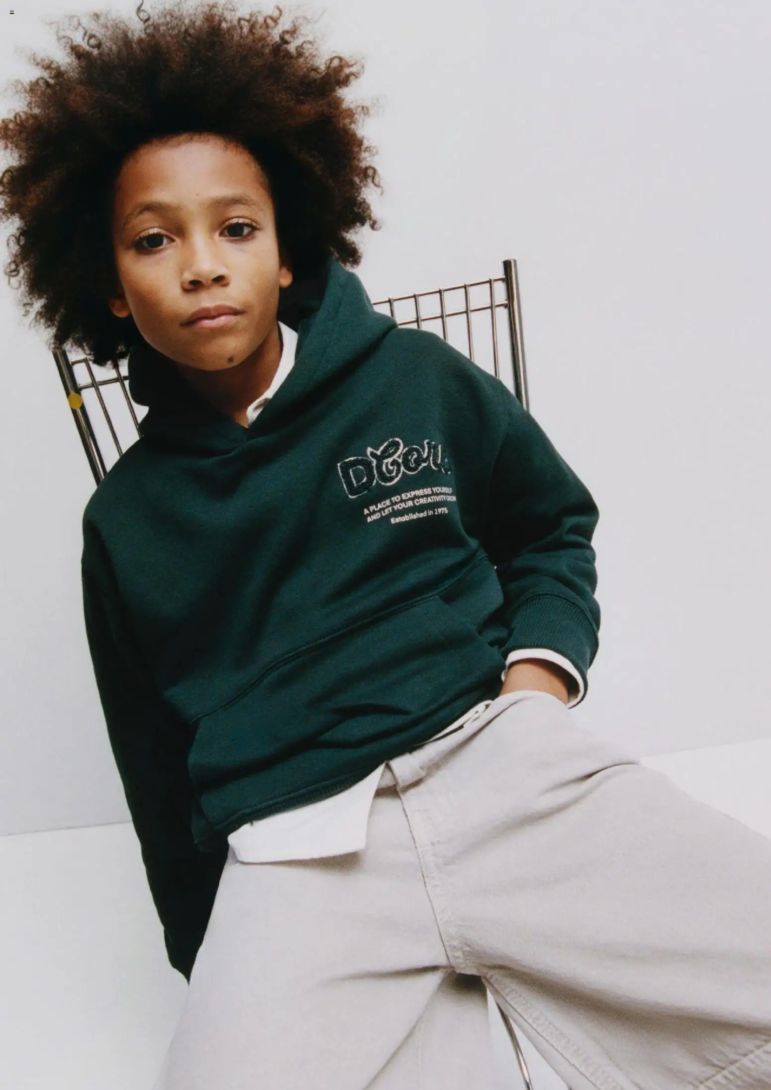 Catalog Zara 6 - 31 Ianuarie 2026 | Pagina 15