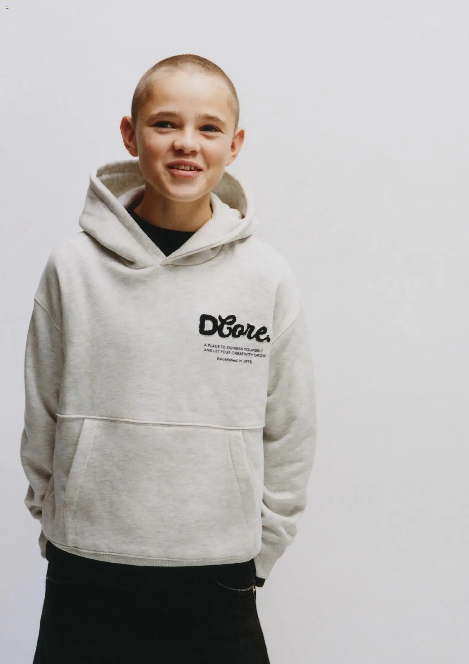 Catalog Zara 6 - 31 Ianuarie 2026 | Pagina 16