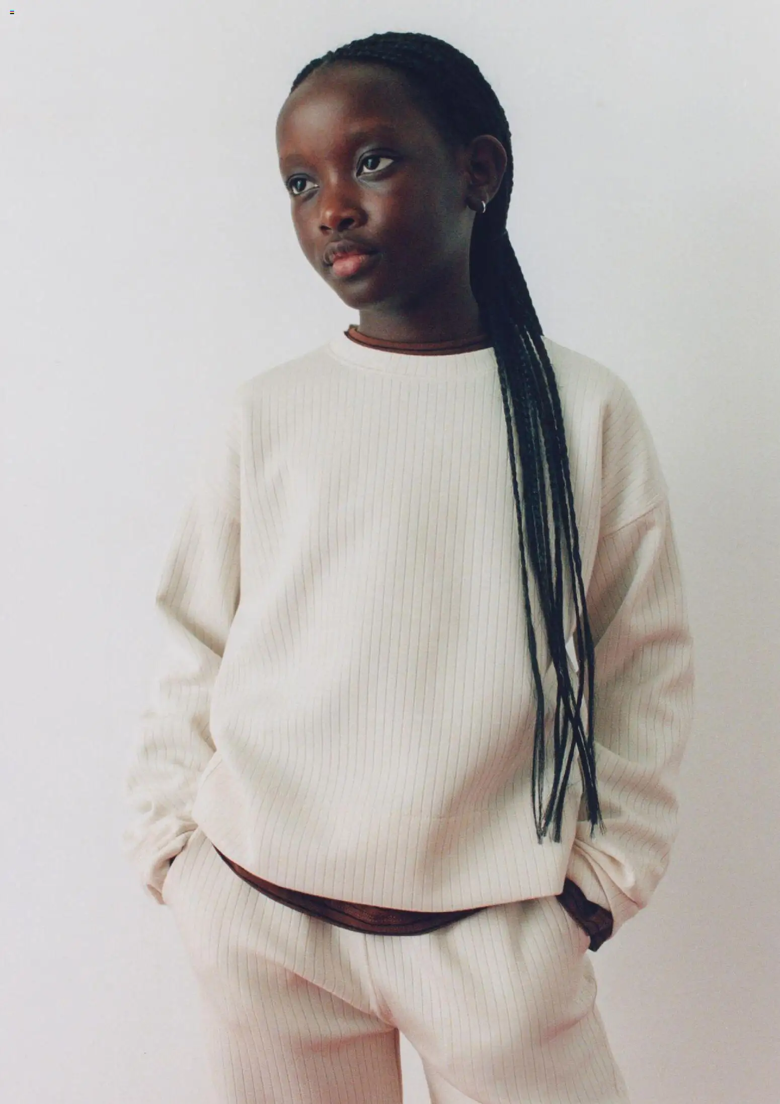 Catalog Zara 6 - 31 Ianuarie 2026 | Pagina 10