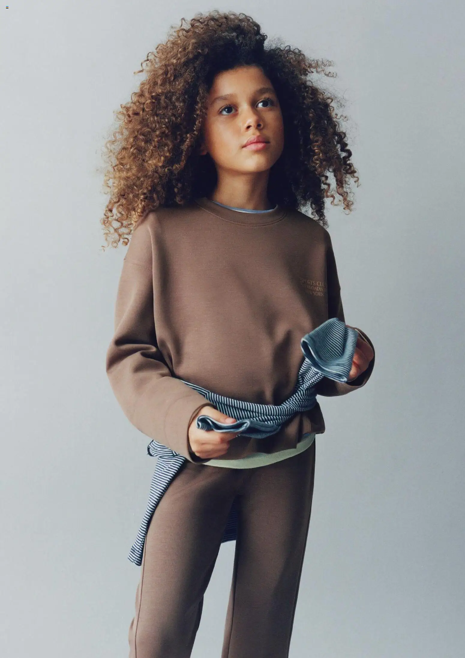 Catalog Zara 6 - 31 Ianuarie 2026 | Pagina 12