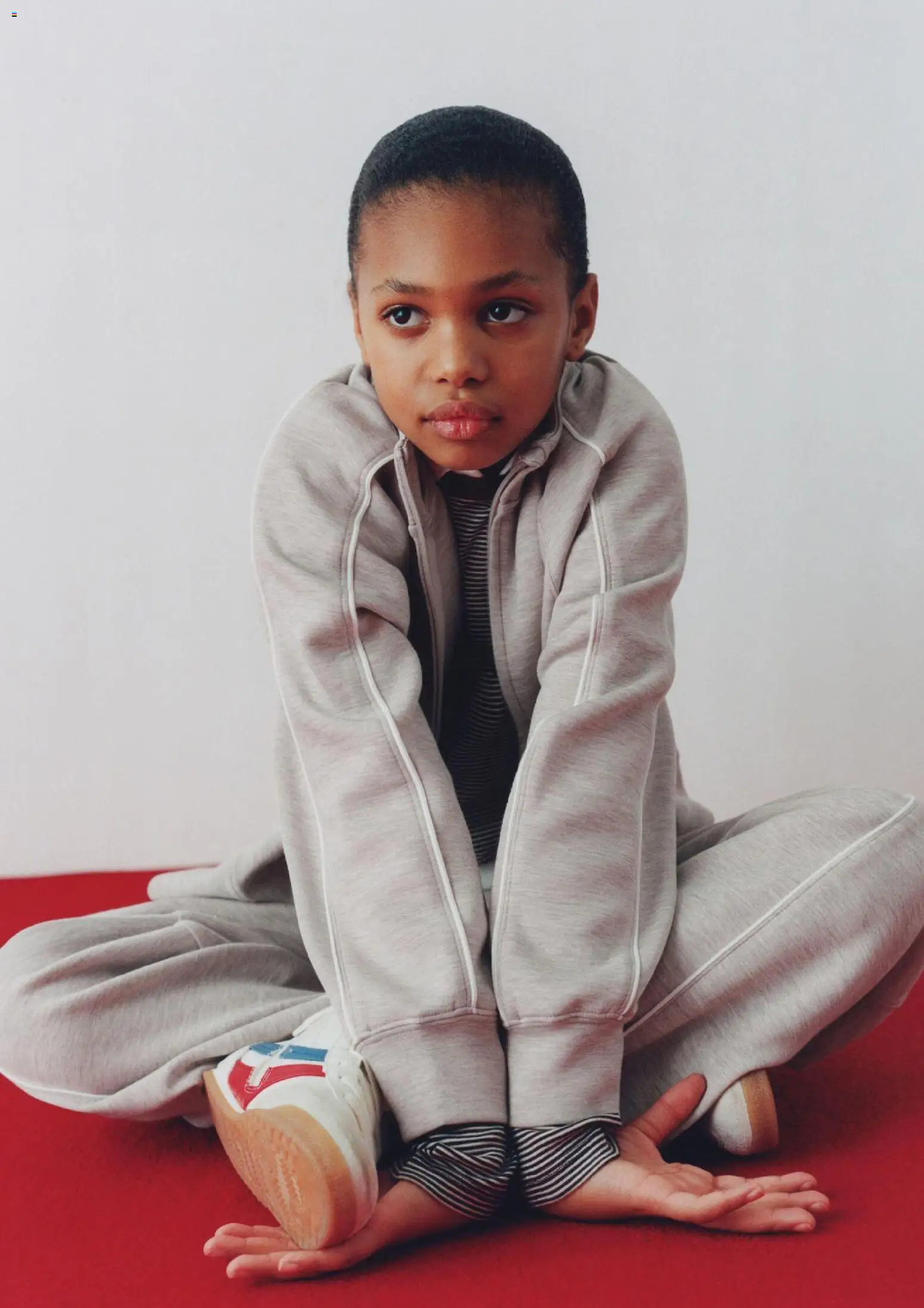 Catalog Zara 6 - 31 Ianuarie 2026 | Pagina 13