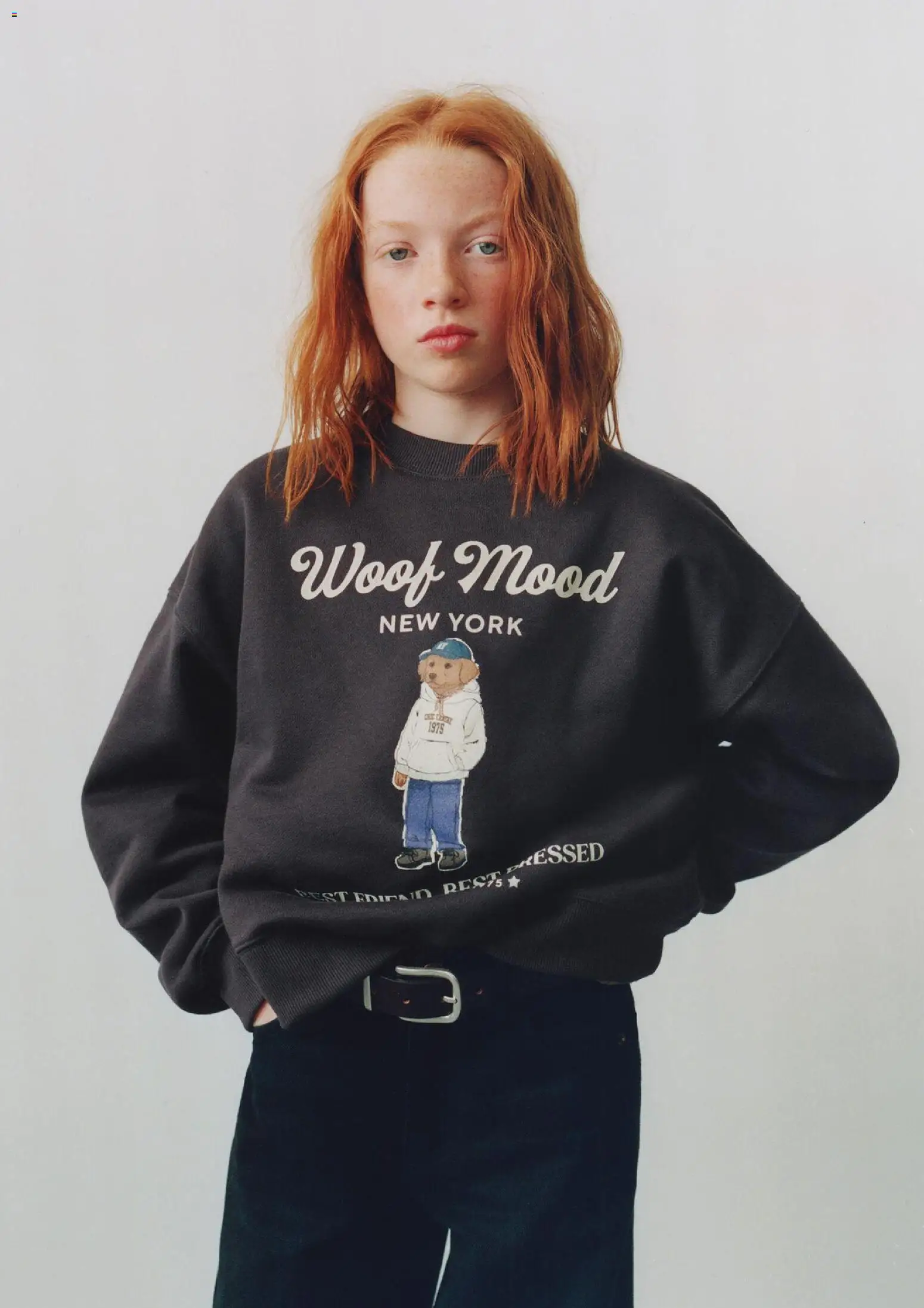 Catalog Zara 6 - 31 Ianuarie 2026 | Pagina 15