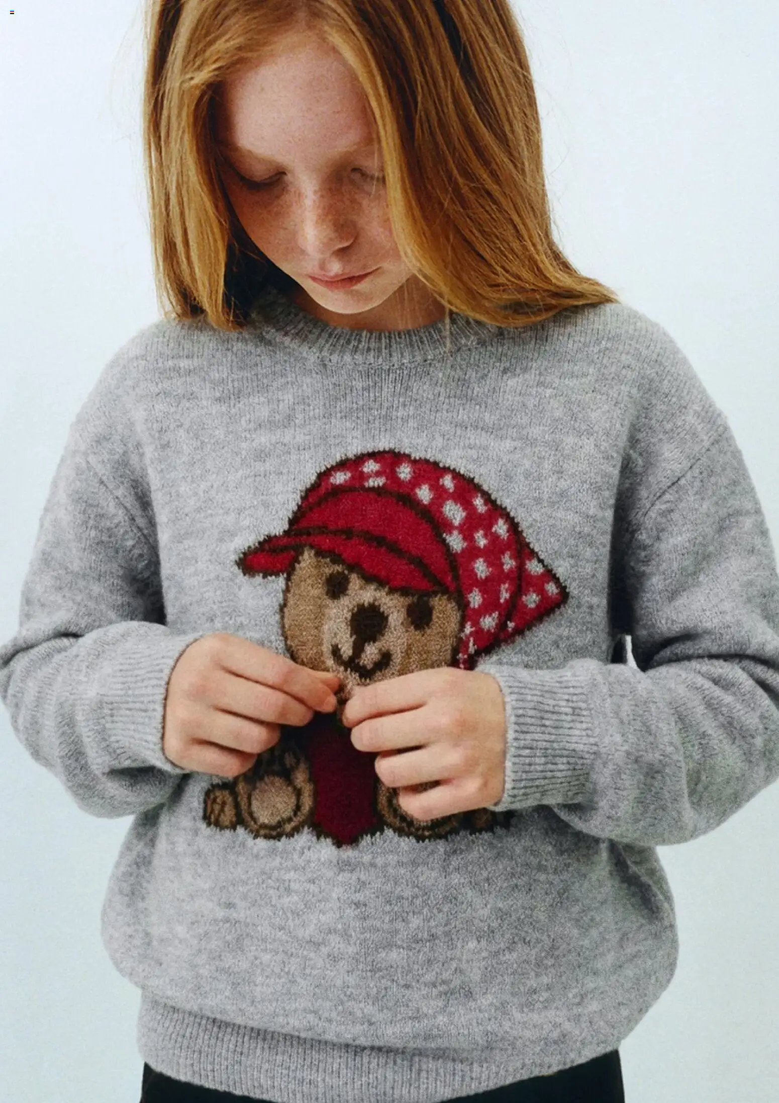 Catalog Zara 6 - 31 Ianuarie 2026 | Pagina 16