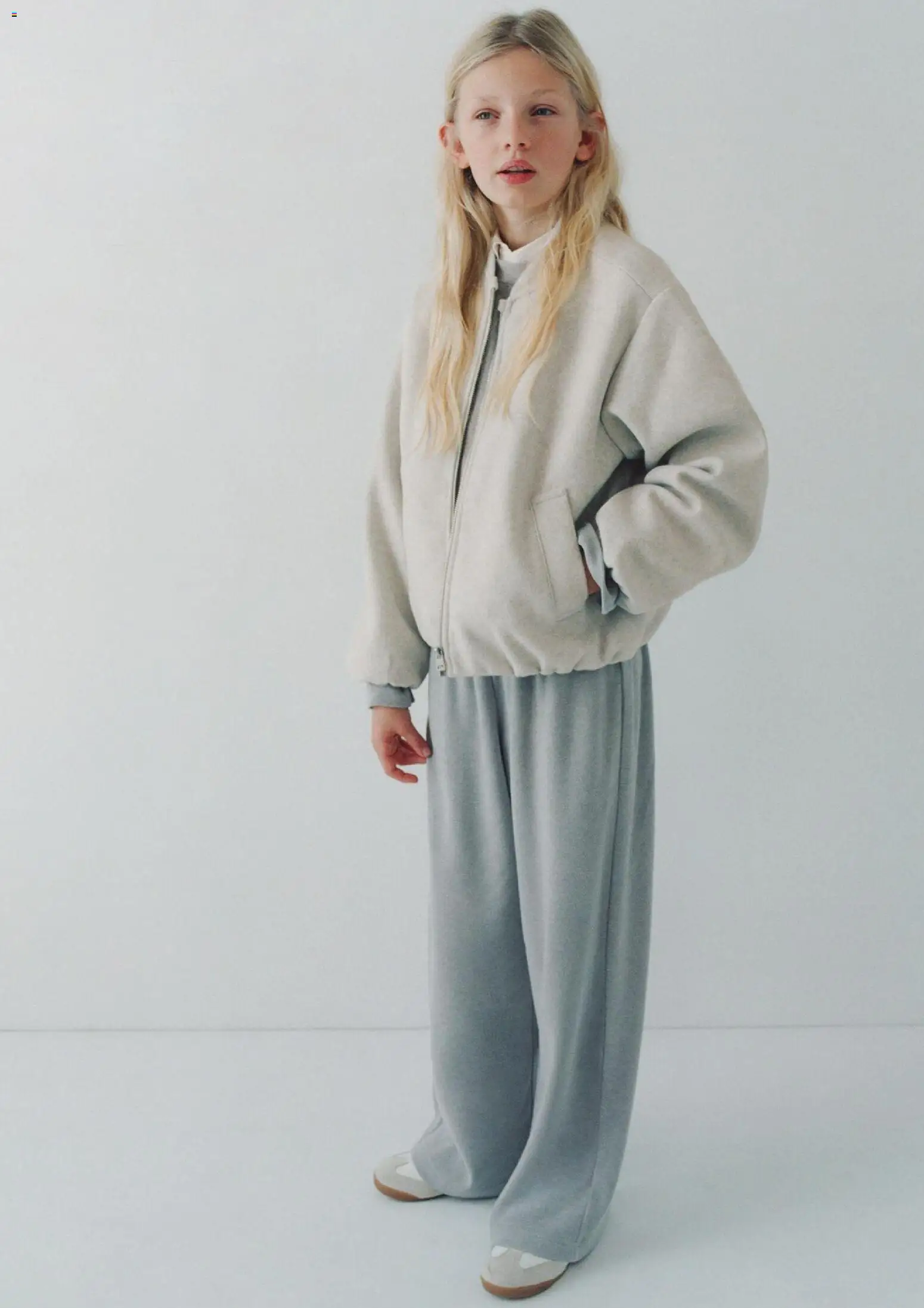 Catalog Zara 6 - 31 Ianuarie 2026 | Pagina 3