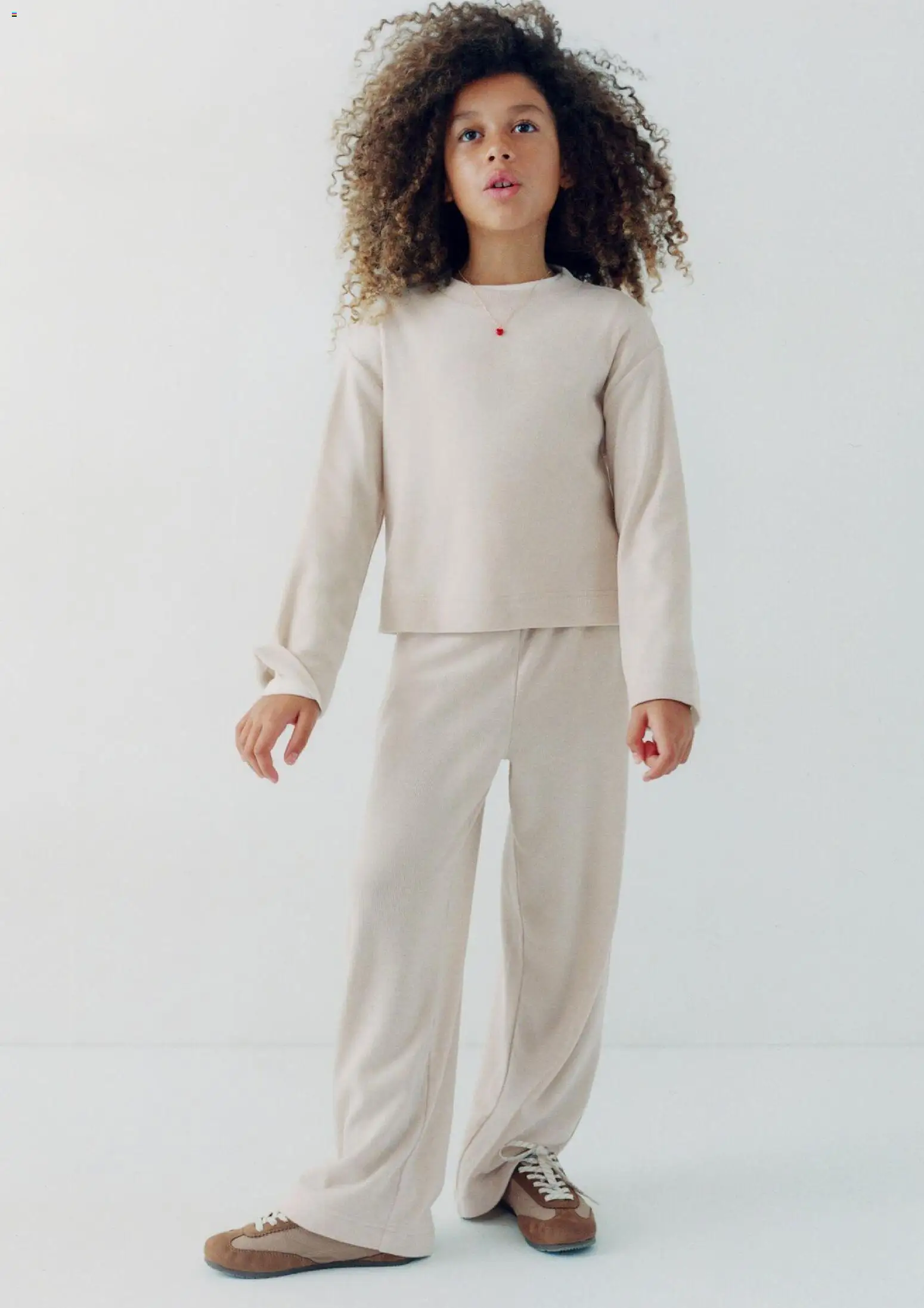 Catalog Zara 6 - 31 Ianuarie 2026 | Pagina 5