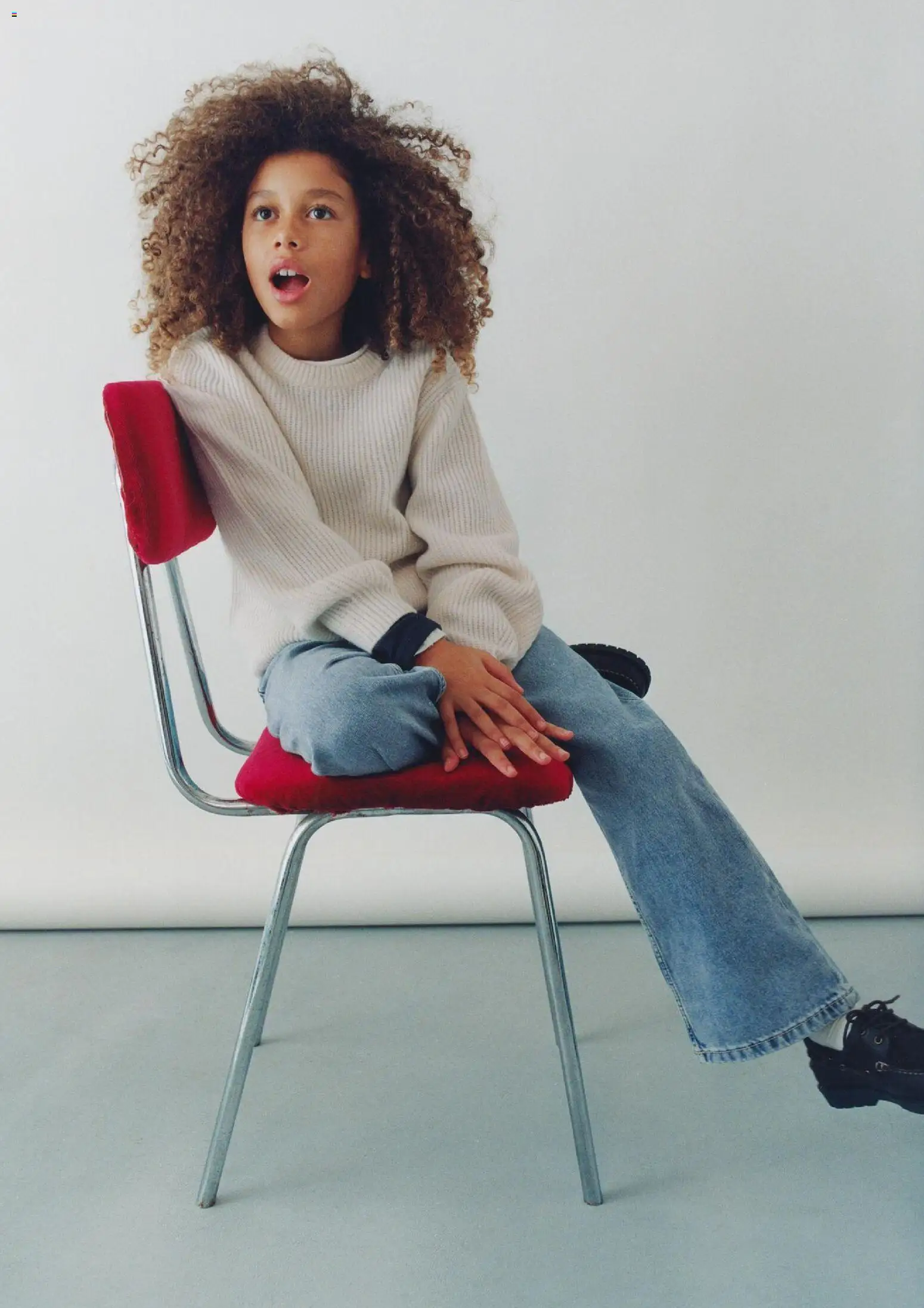 Catalog Zara 6 - 31 Ianuarie 2026 | Pagina 8