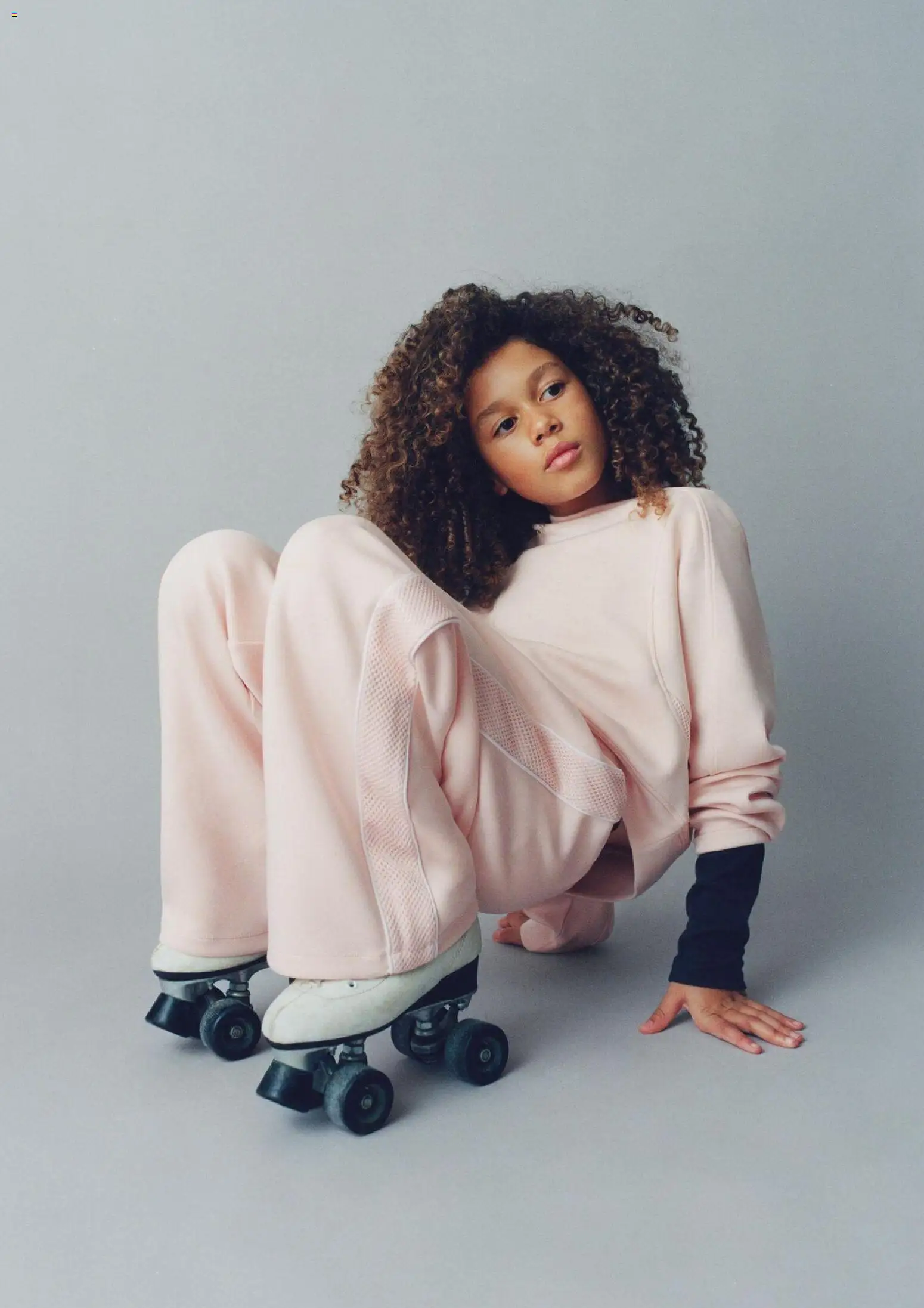 Catalog Zara 6 - 31 Ianuarie 2026 | Pagina 9