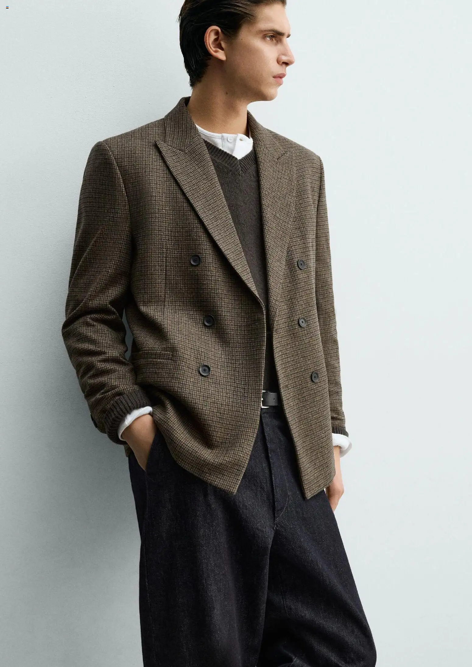 Catalog Zara 6 - 31 Ianuarie 2026 | Pagina 11