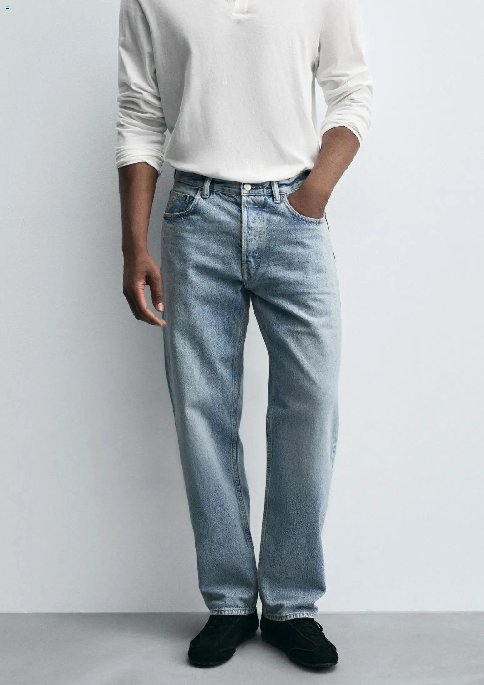 Catalog Zara 6 - 31 Ianuarie 2026 | Pagina 12