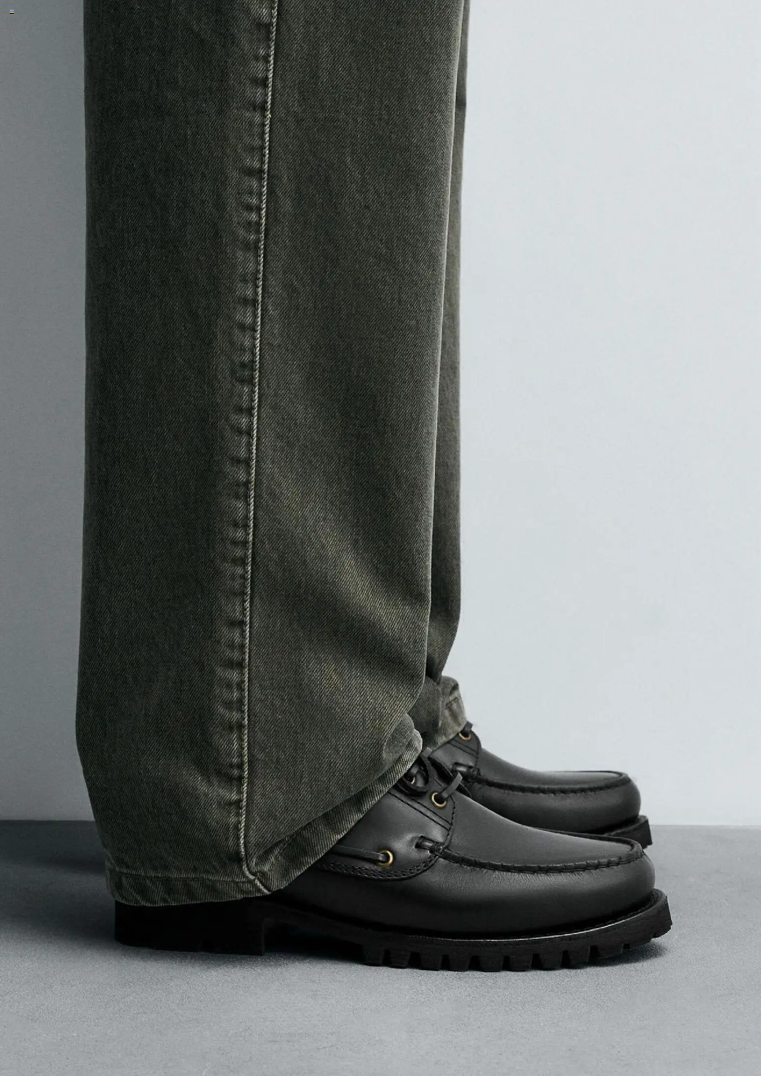 Catalog Zara 6 - 31 Ianuarie 2026 | Pagina 13