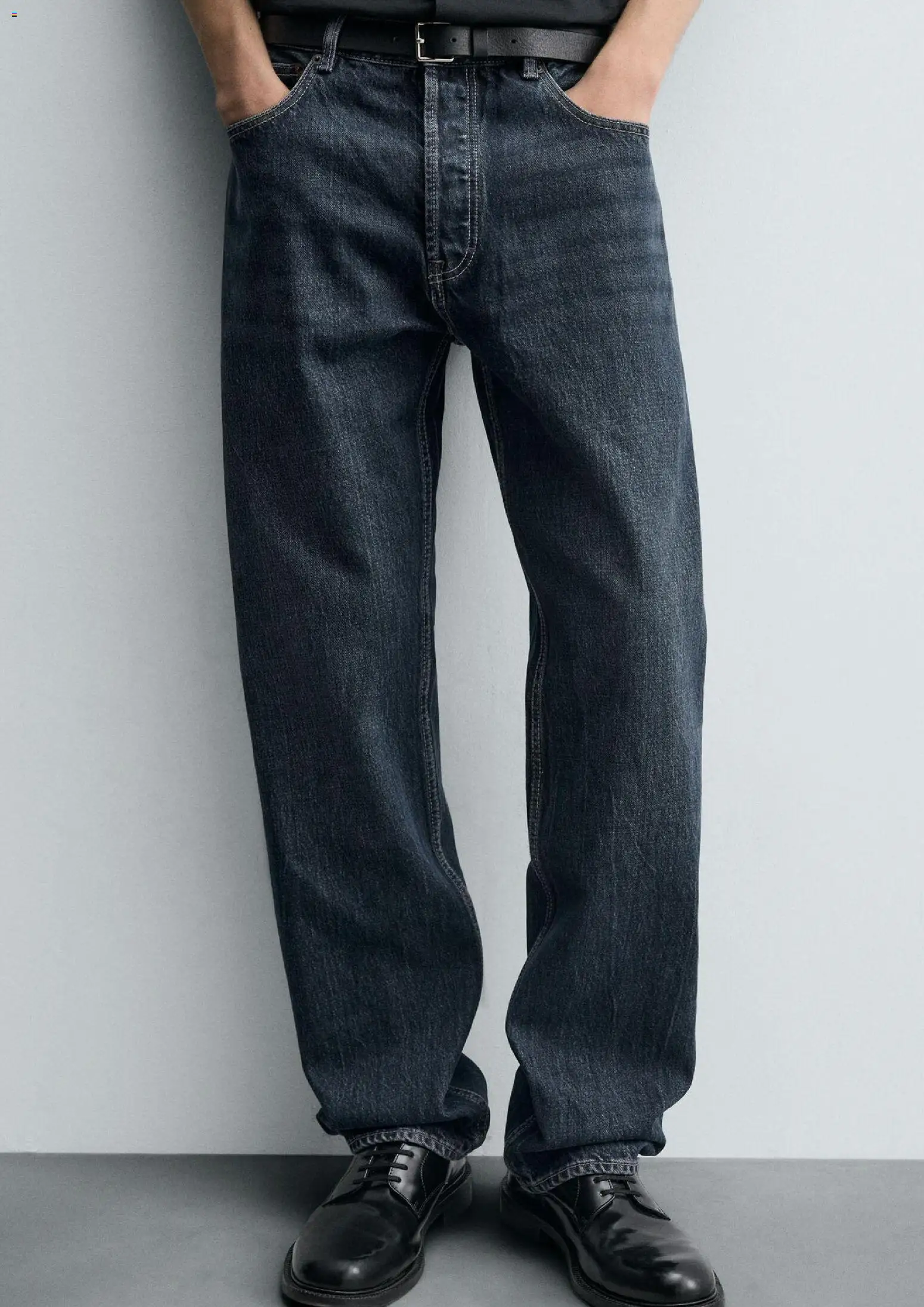 Catalog Zara 6 - 31 Ianuarie 2026 | Pagina 15