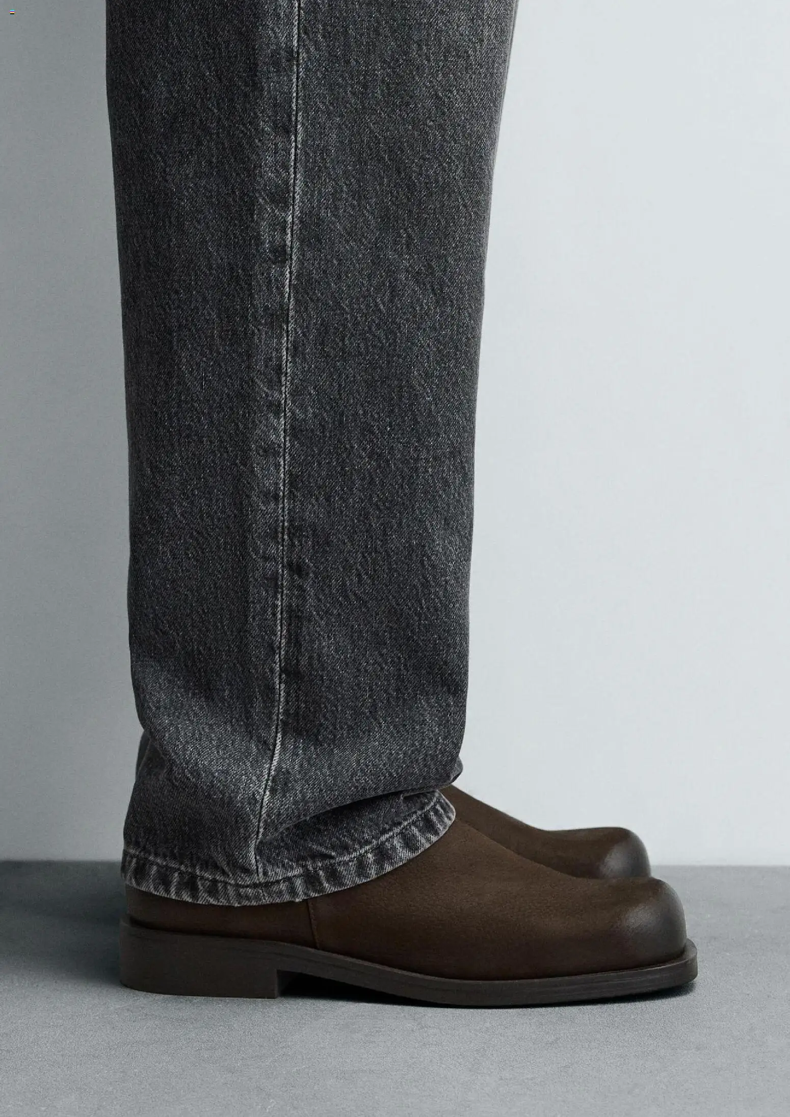 Catalog Zara 6 - 31 Ianuarie 2026 | Pagina 16