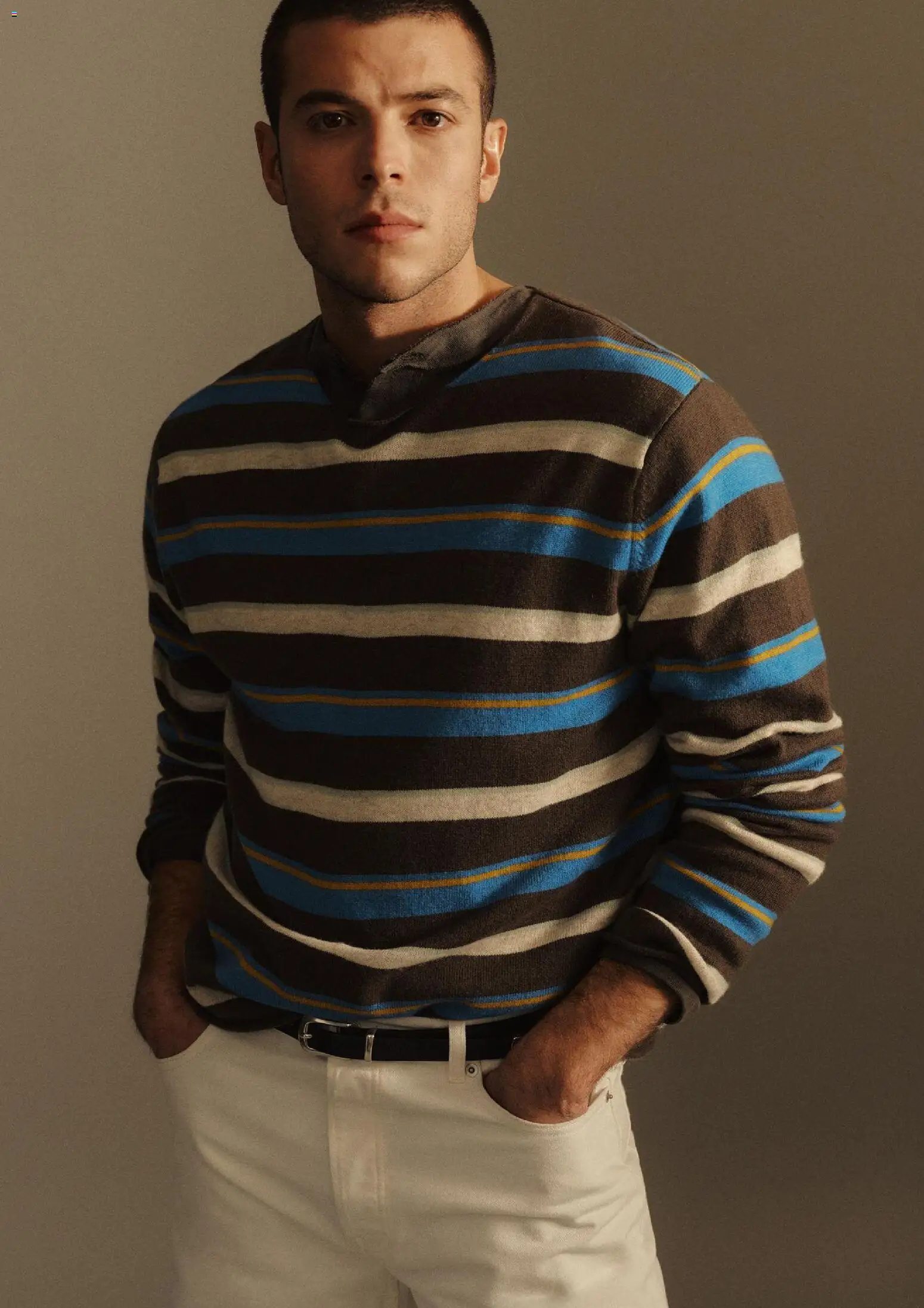 Catalog Zara 6 - 31 Ianuarie 2026 | Pagina 2