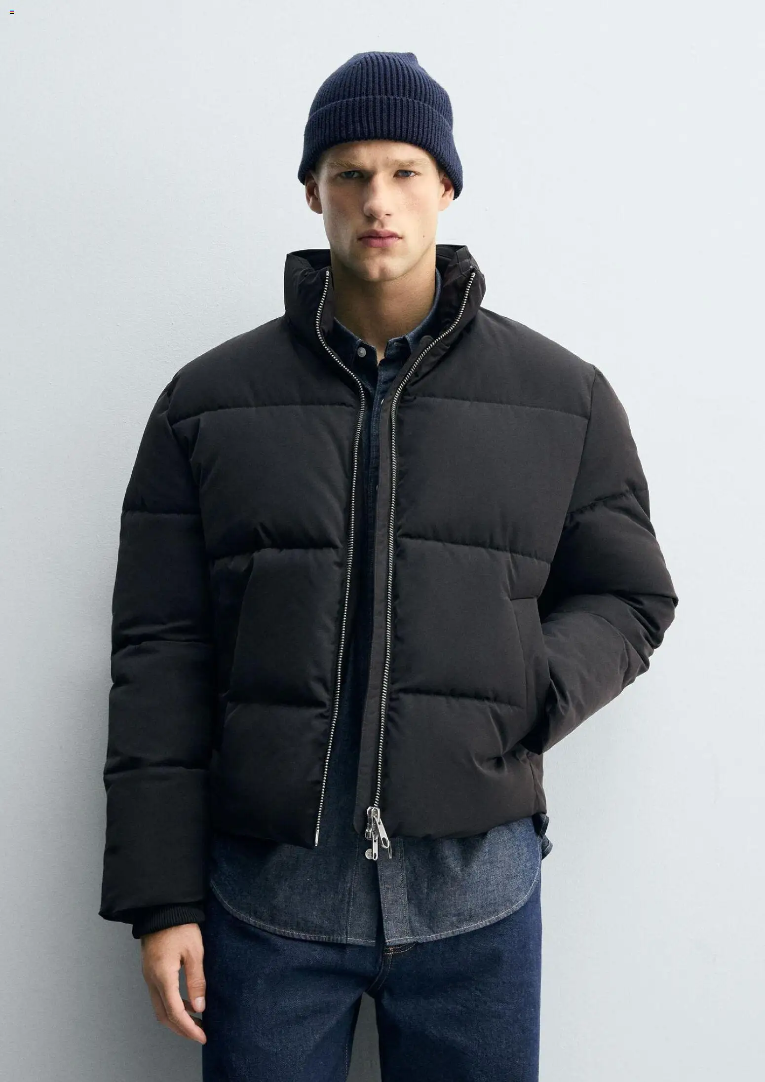 Catalog Zara 6 - 31 Ianuarie 2026 | Pagina 5