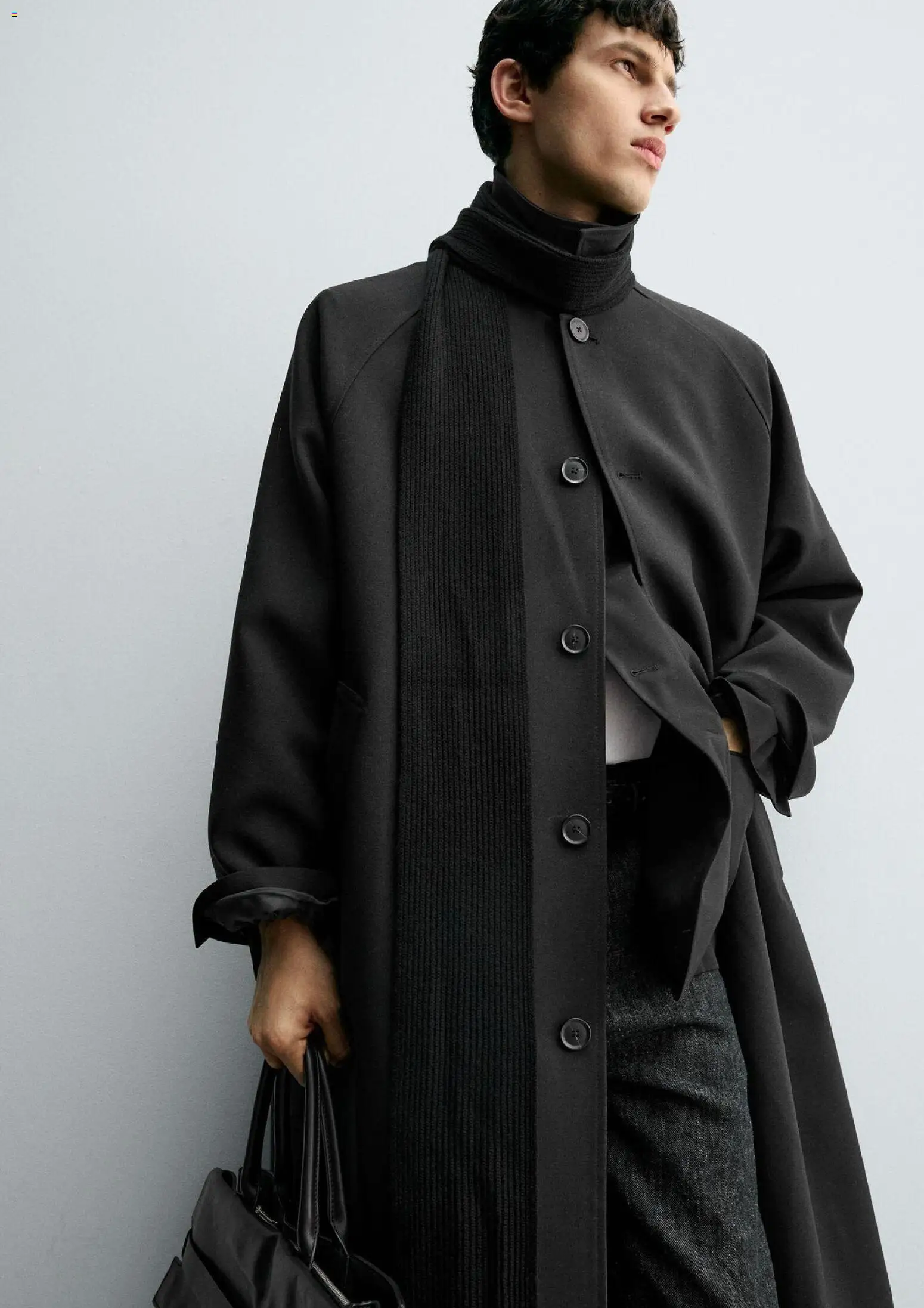 Catalog Zara 6 - 31 Ianuarie 2026 | Pagina 6