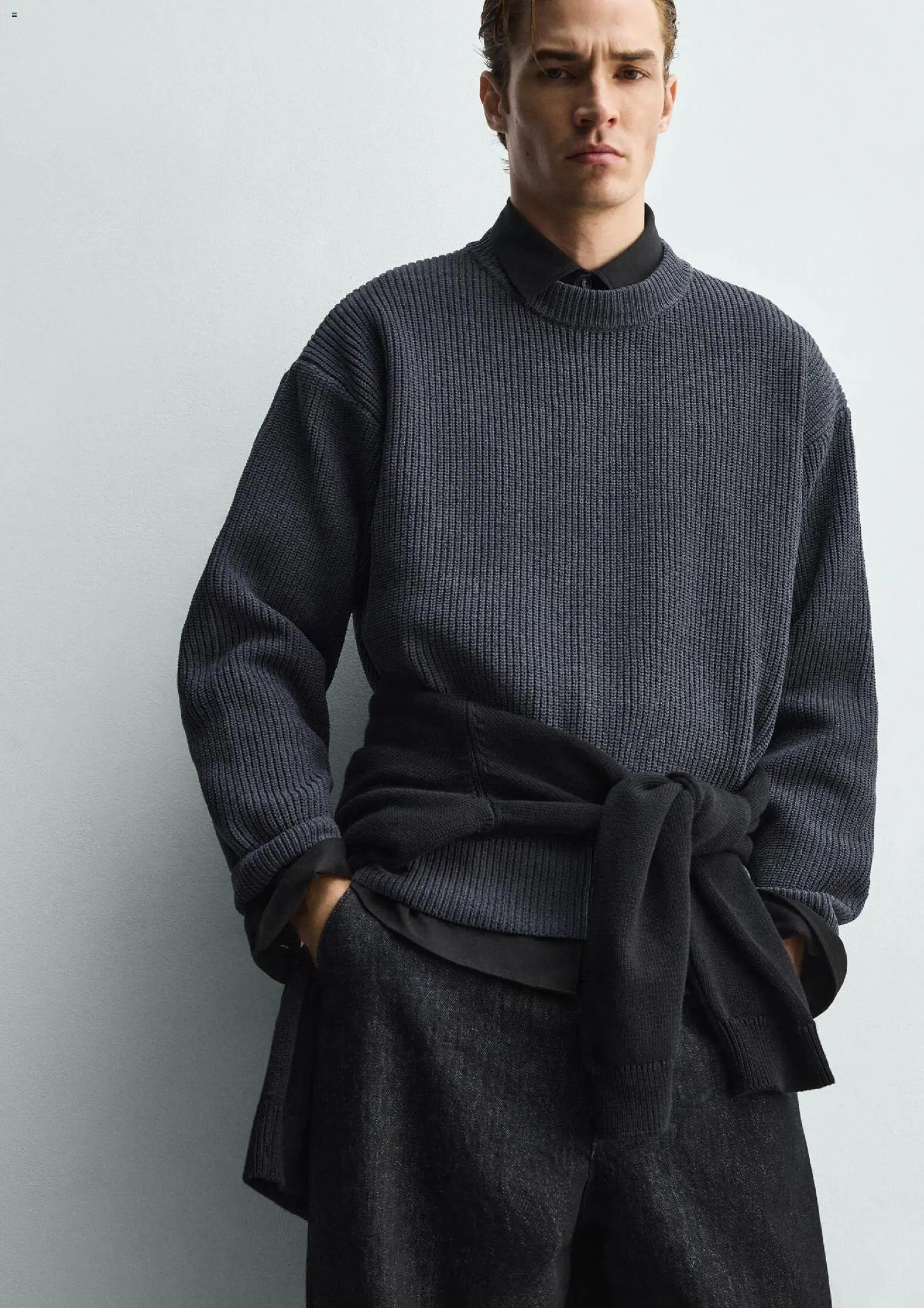 Catalog Zara 6 - 31 Ianuarie 2026 | Pagina 7