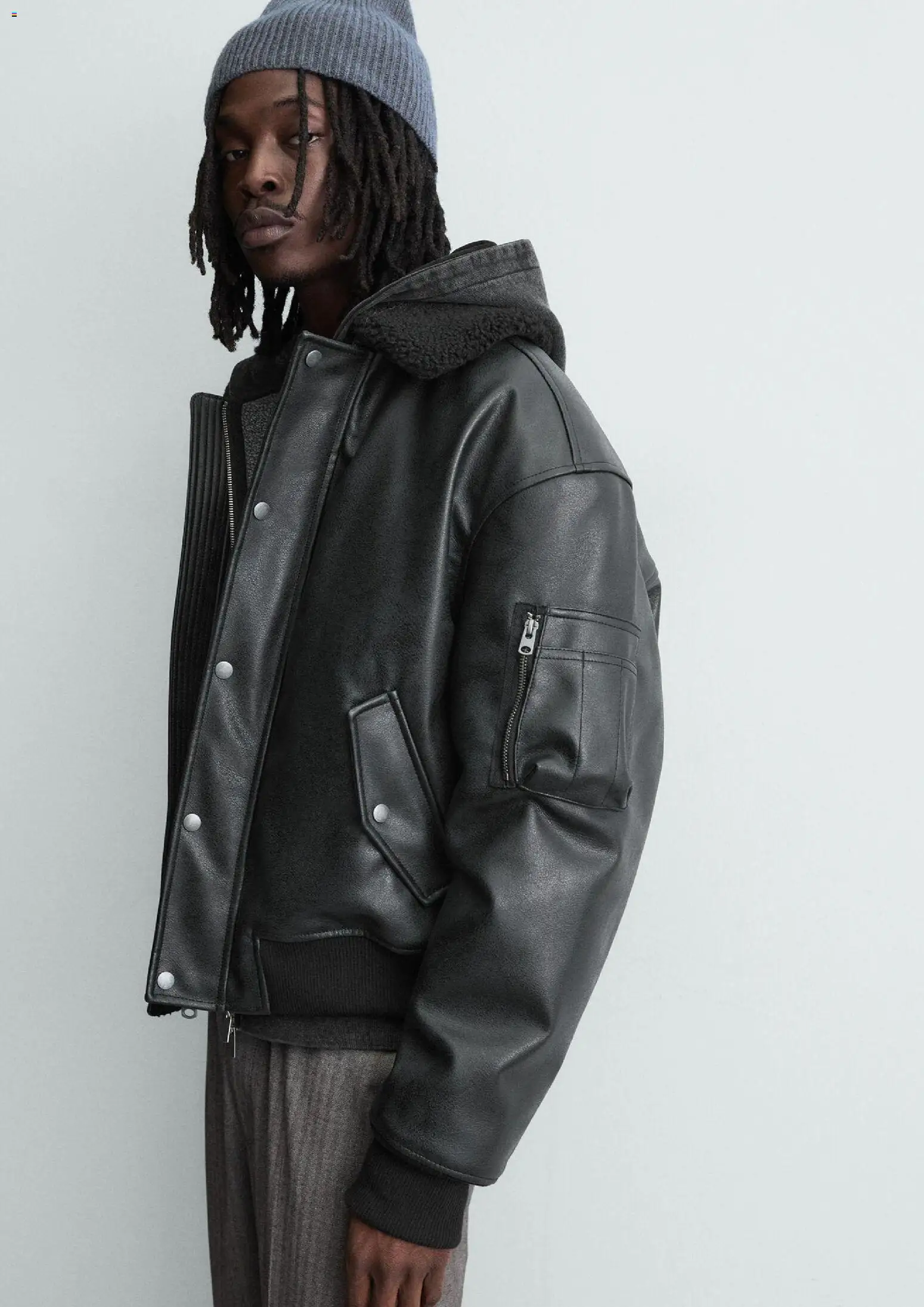 Catalog Zara 6 - 31 Ianuarie 2026 | Pagina 8