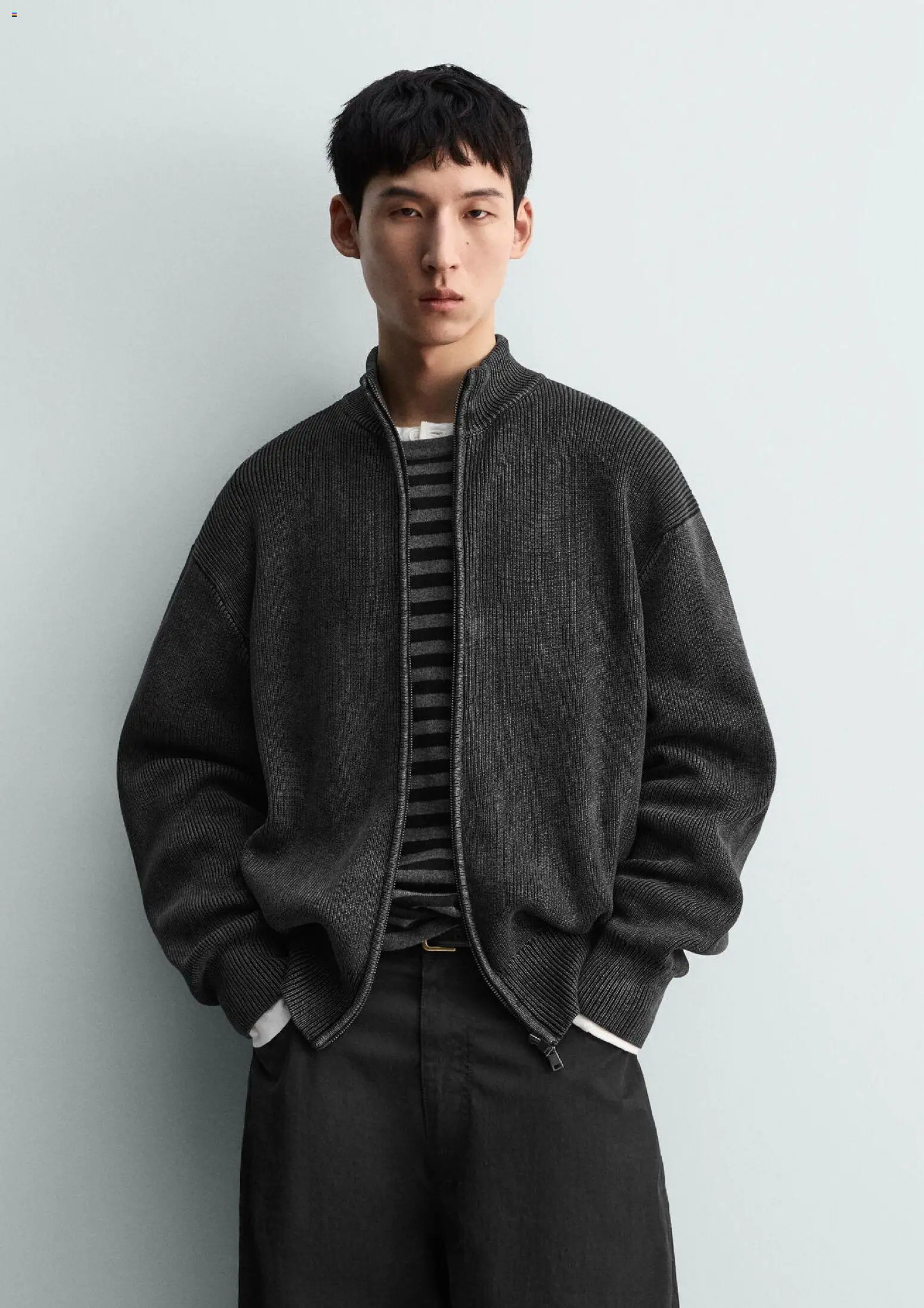 Catalog Zara 6 - 31 Ianuarie 2026 | Pagina 9