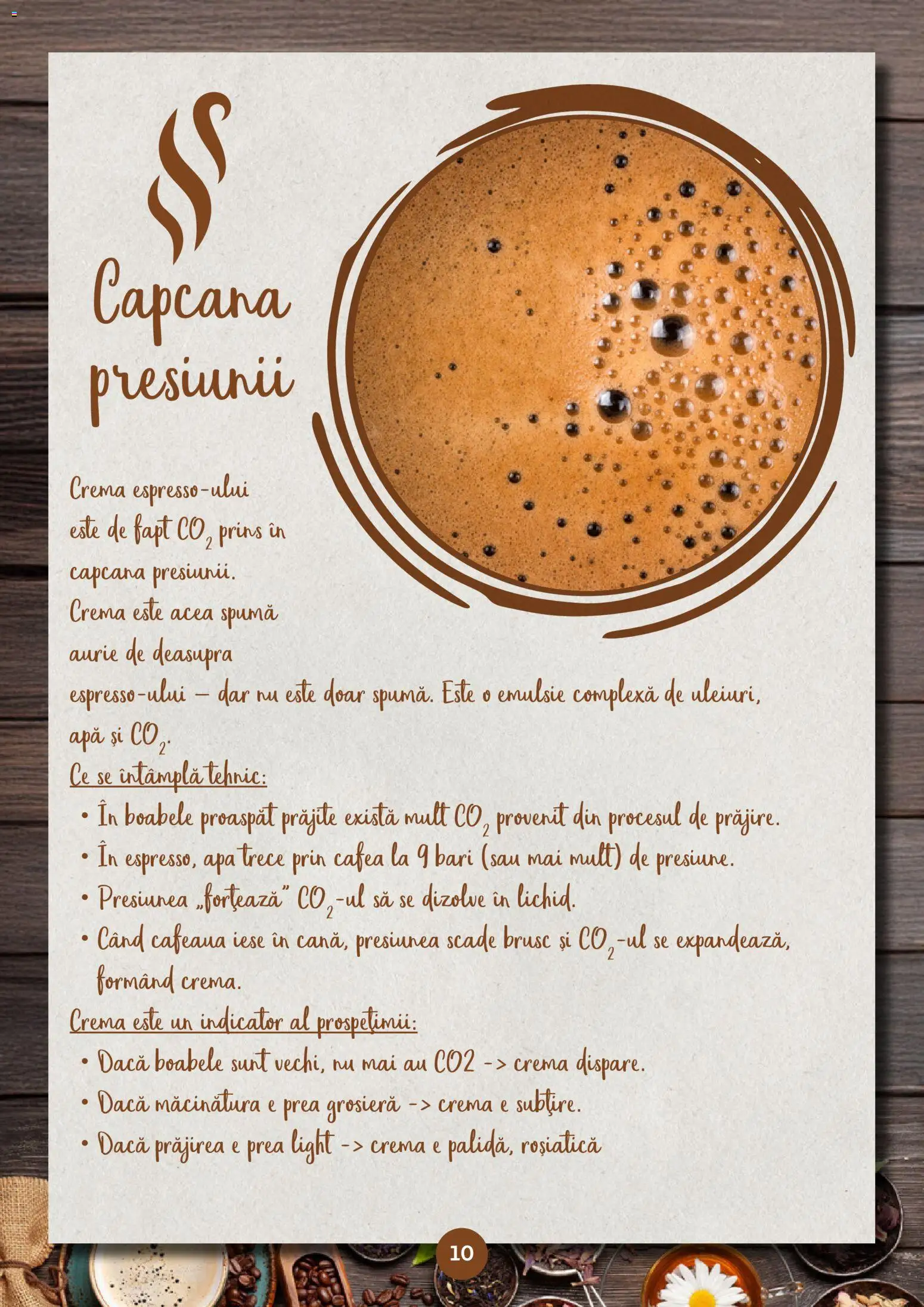 Catalog Auchan 14 Ianuarie - 9 Februarie 2026 | Pagina 10