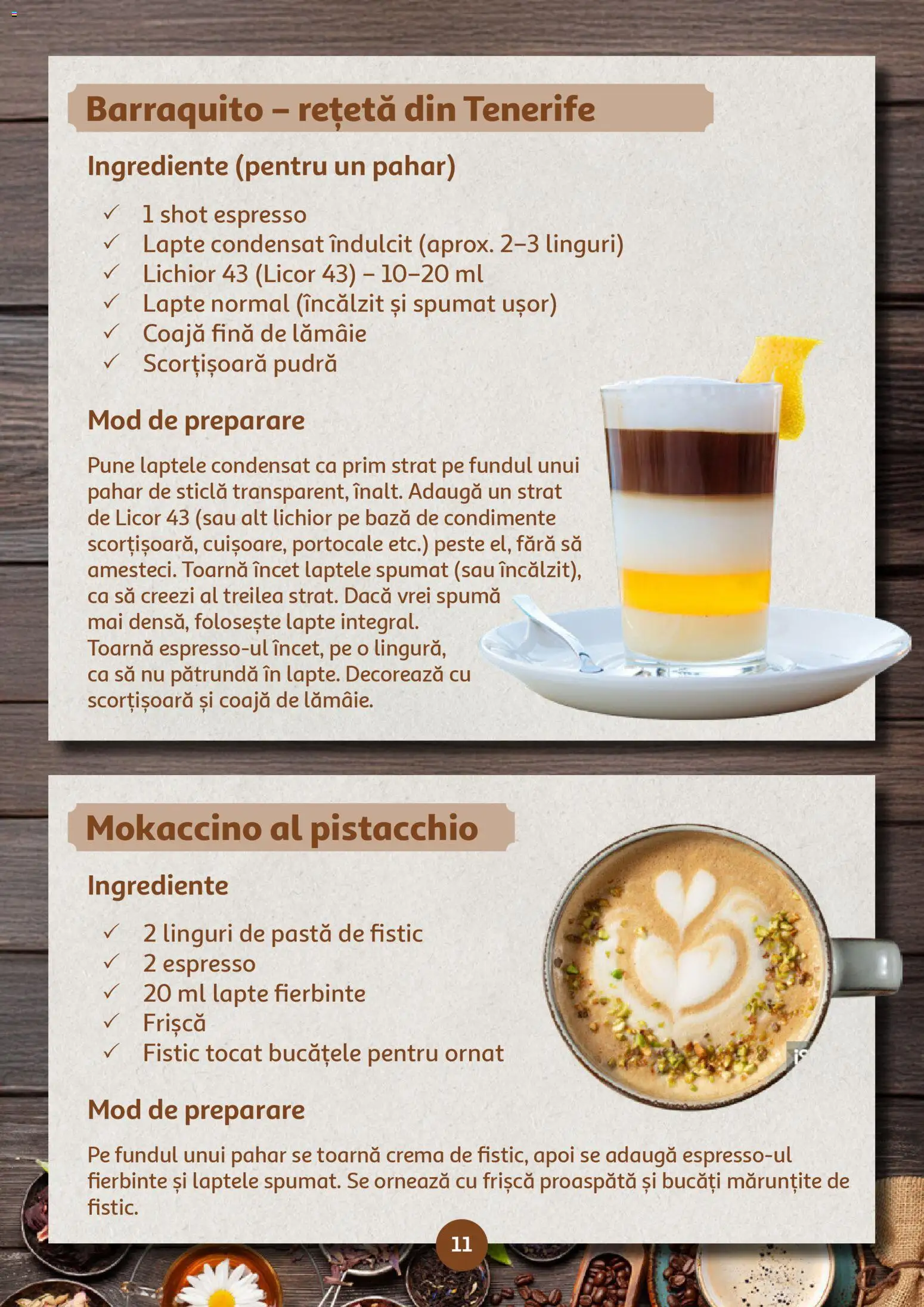 Catalog Auchan 14 Ianuarie - 9 Februarie 2026 | Pagina 11