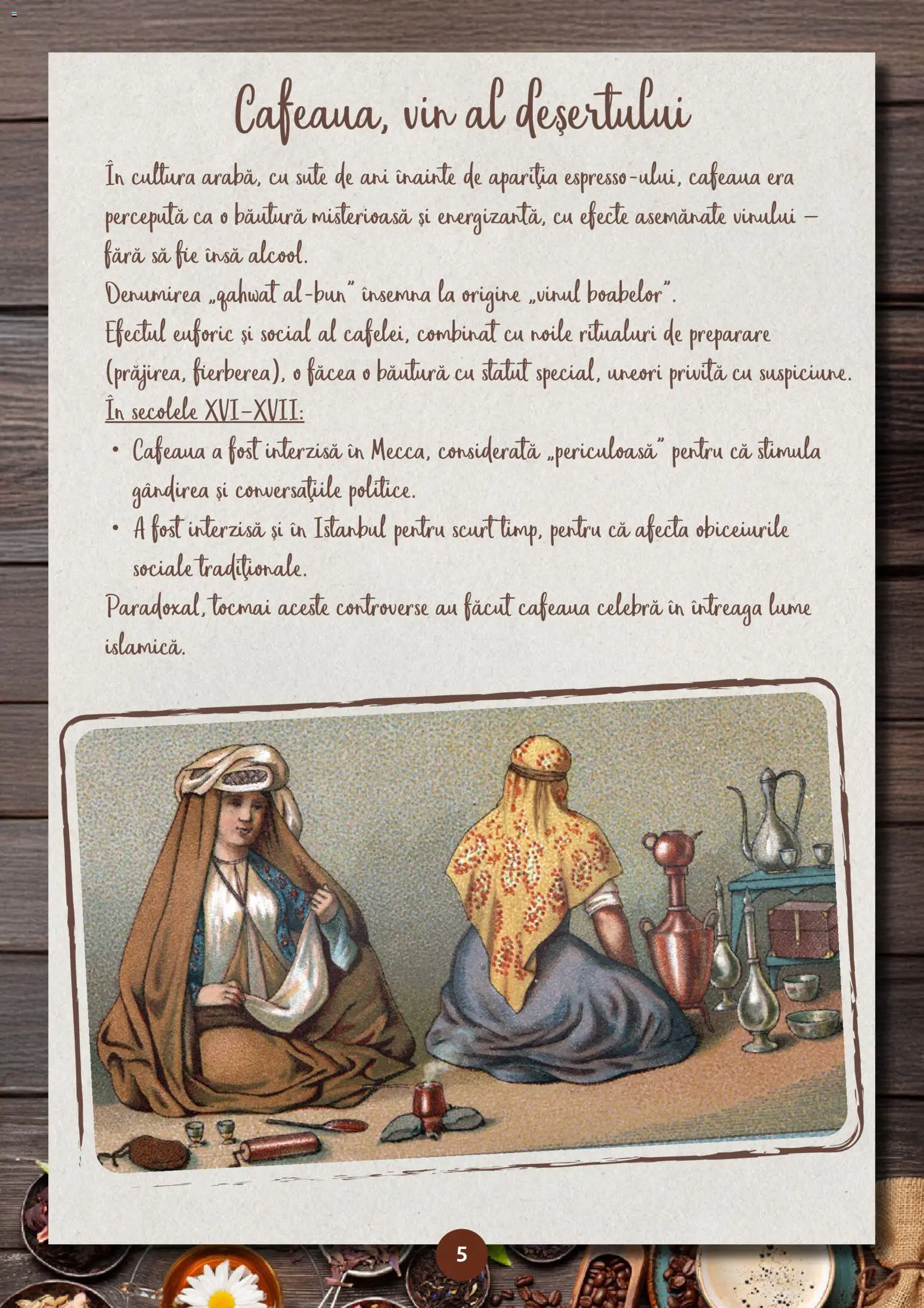 Catalog Auchan 14 Ianuarie - 9 Februarie 2026 | Pagina 5