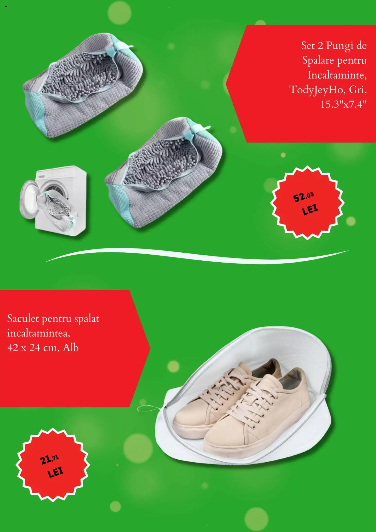 Catalog eMag 16 - 30 Ianuarie 2026 | Pagina 2