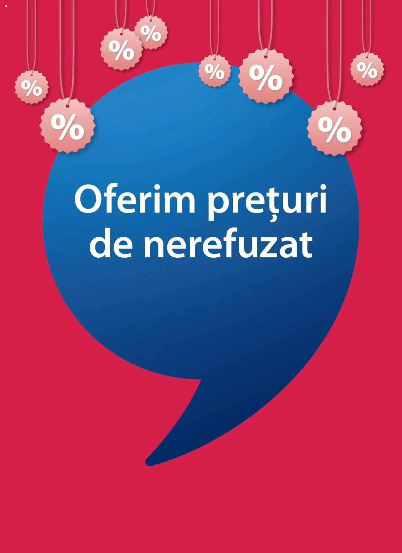 Catalog JYSK 24 Ianuarie - 21 Februarie 2026 | Pagina 17