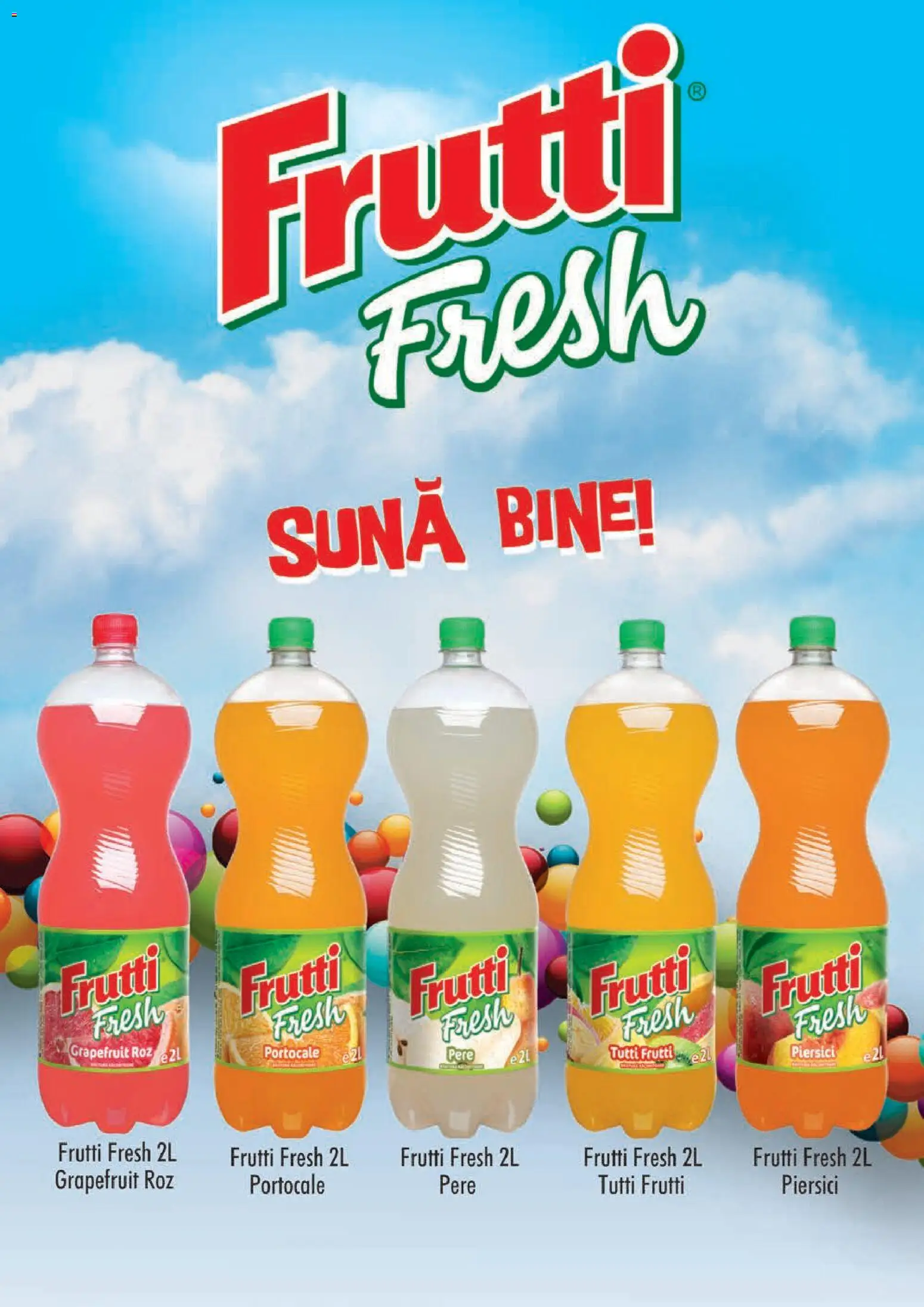 Catalog Mega Image 29 Ianuarie - 23 Februarie 2026 | Pagina 42 | Produse: Portocale