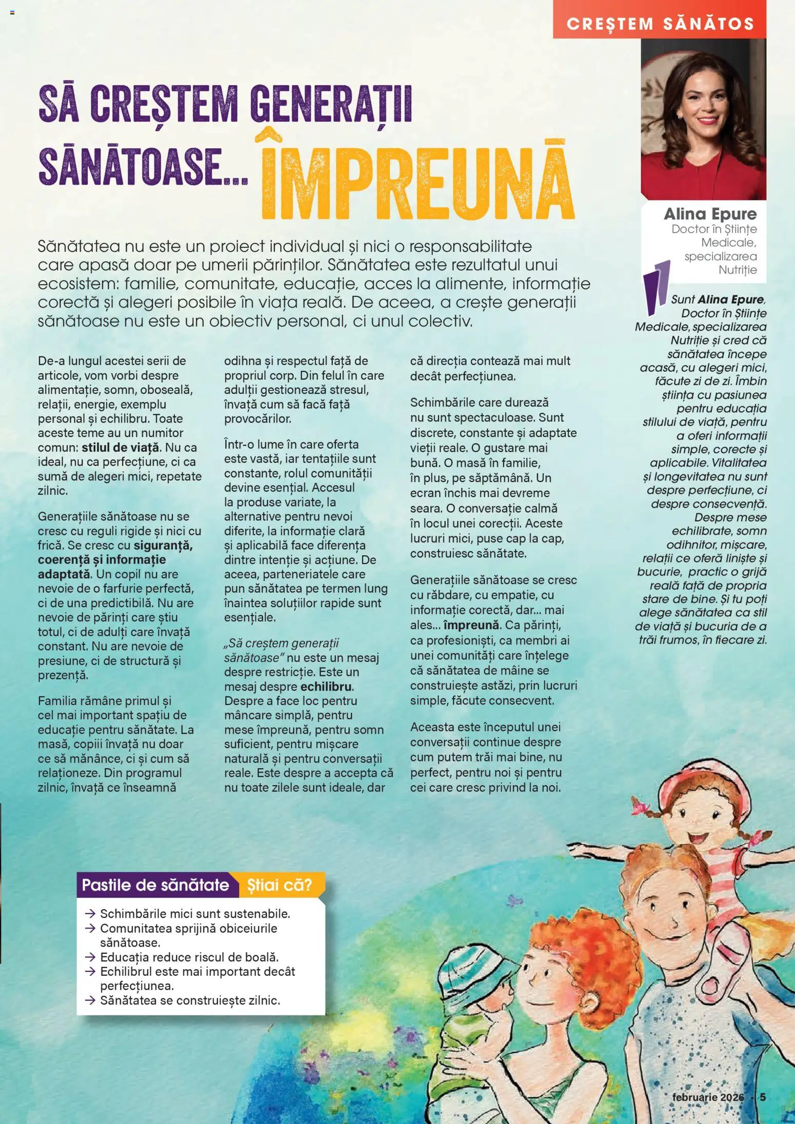 Catalog Mega Image 29 Ianuarie - 23 Februarie 2026 | Pagina 5 | Produse: Masă, Mici, Farfurie