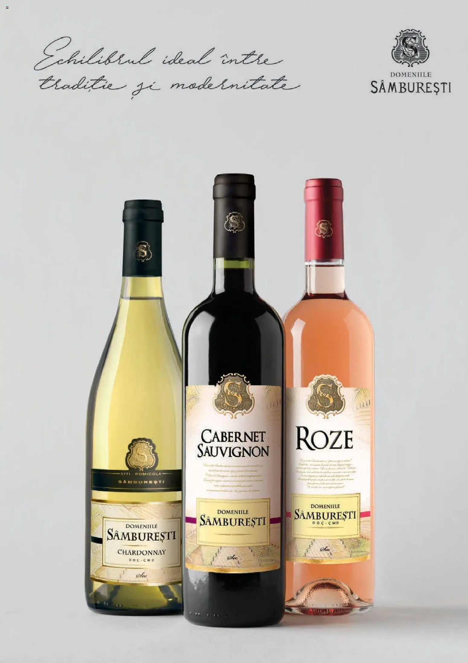 Catalog Mega Image 29 Ianuarie - 23 Februarie 2026 | Pagina 8