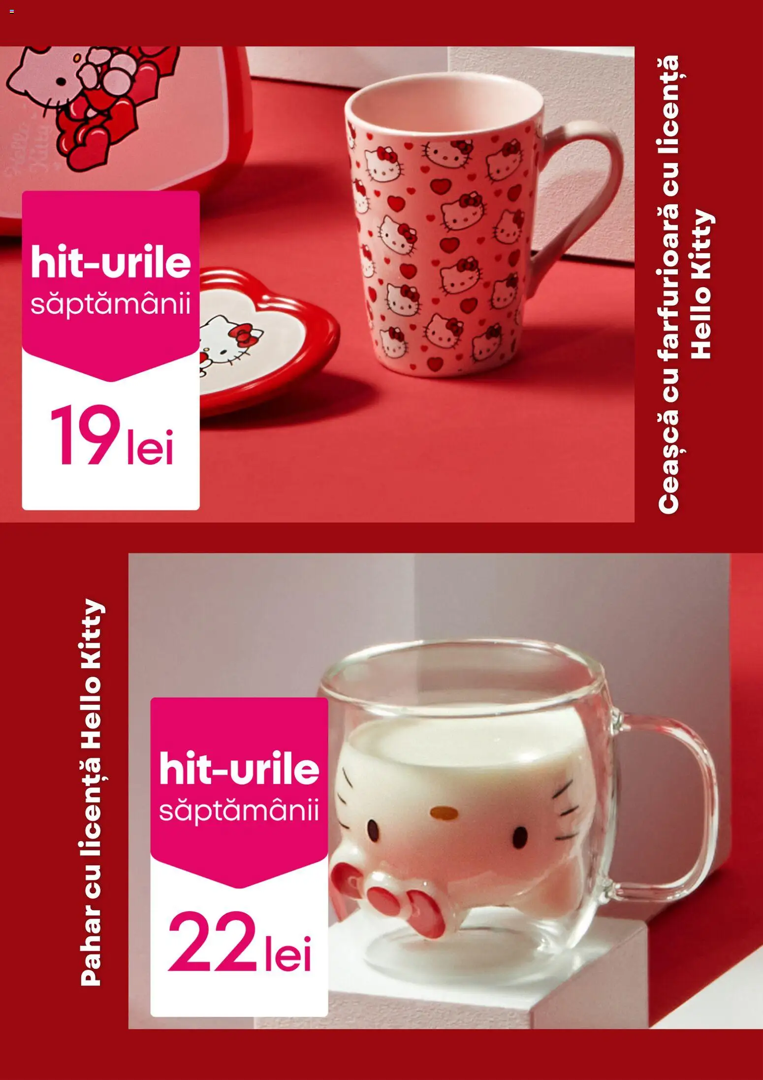 Catalog Pepco 29 Ianuarie - 3 Februarie 2026 | Pagina 3