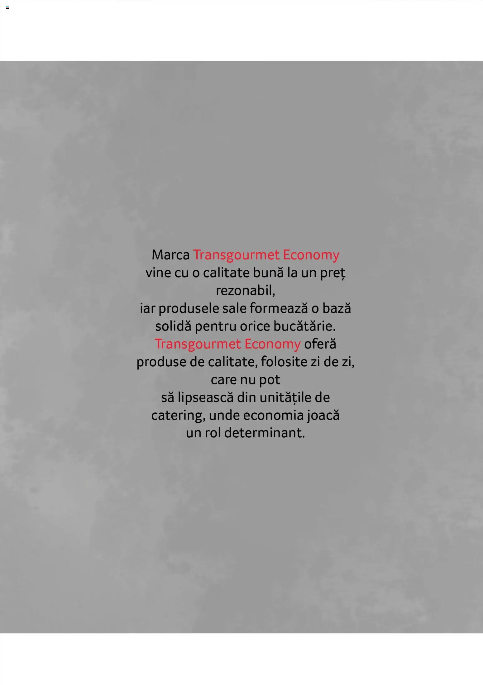 Catalog Selgros 30 2026 - 30 Ianuarie 2027 | Pagina 35