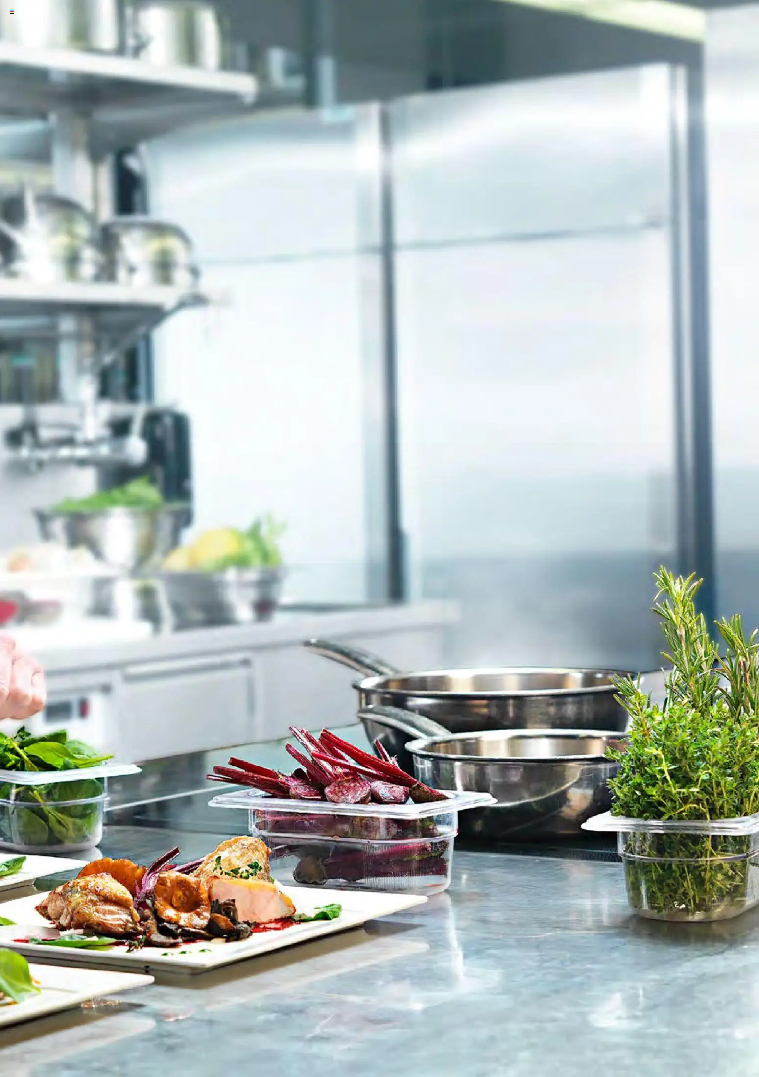 Catalog Selgros 30 2026 - 30 Ianuarie 2027 | Pagina 47