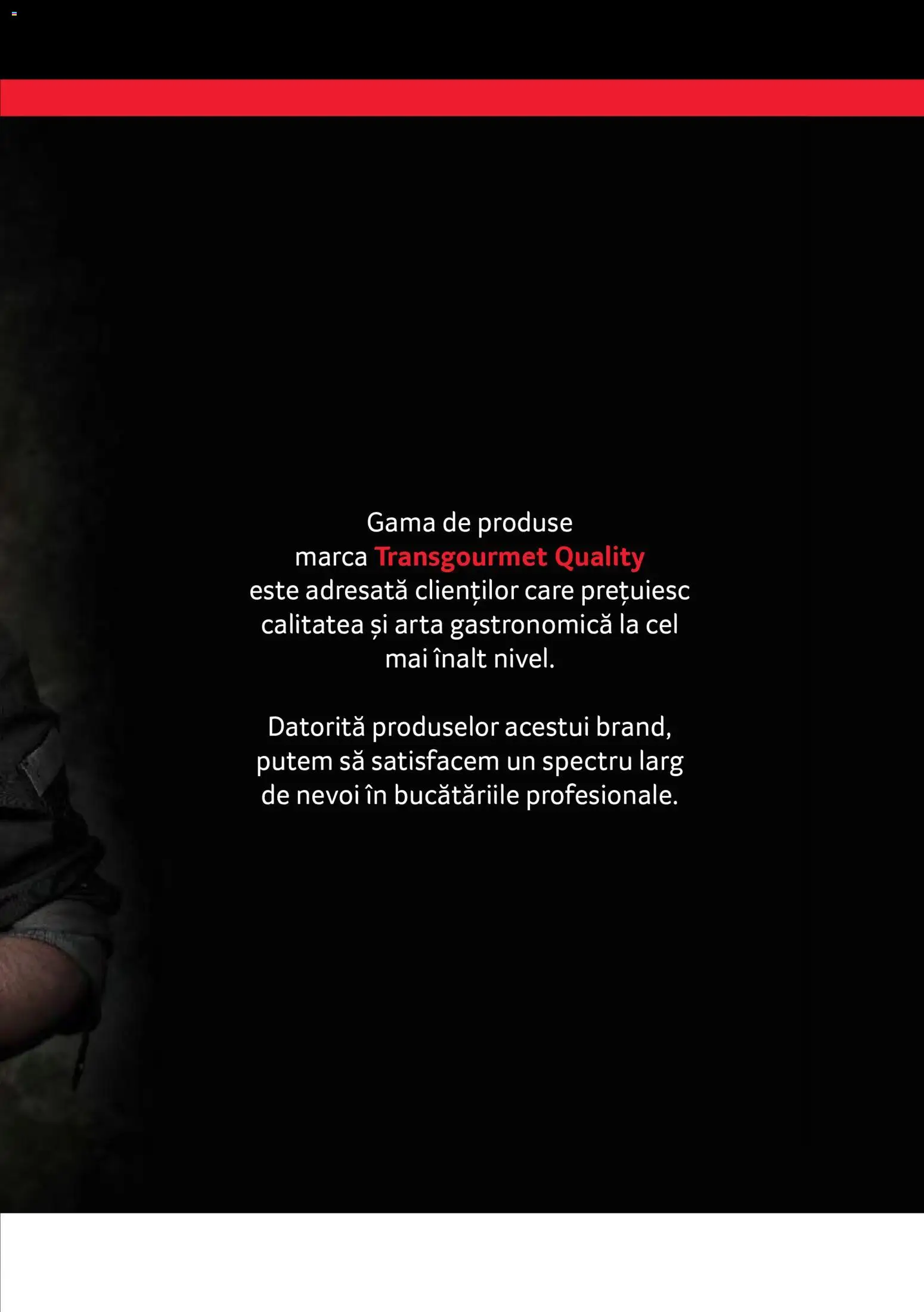 Catalog Selgros 30 2026 - 30 Ianuarie 2027 | Pagina 5